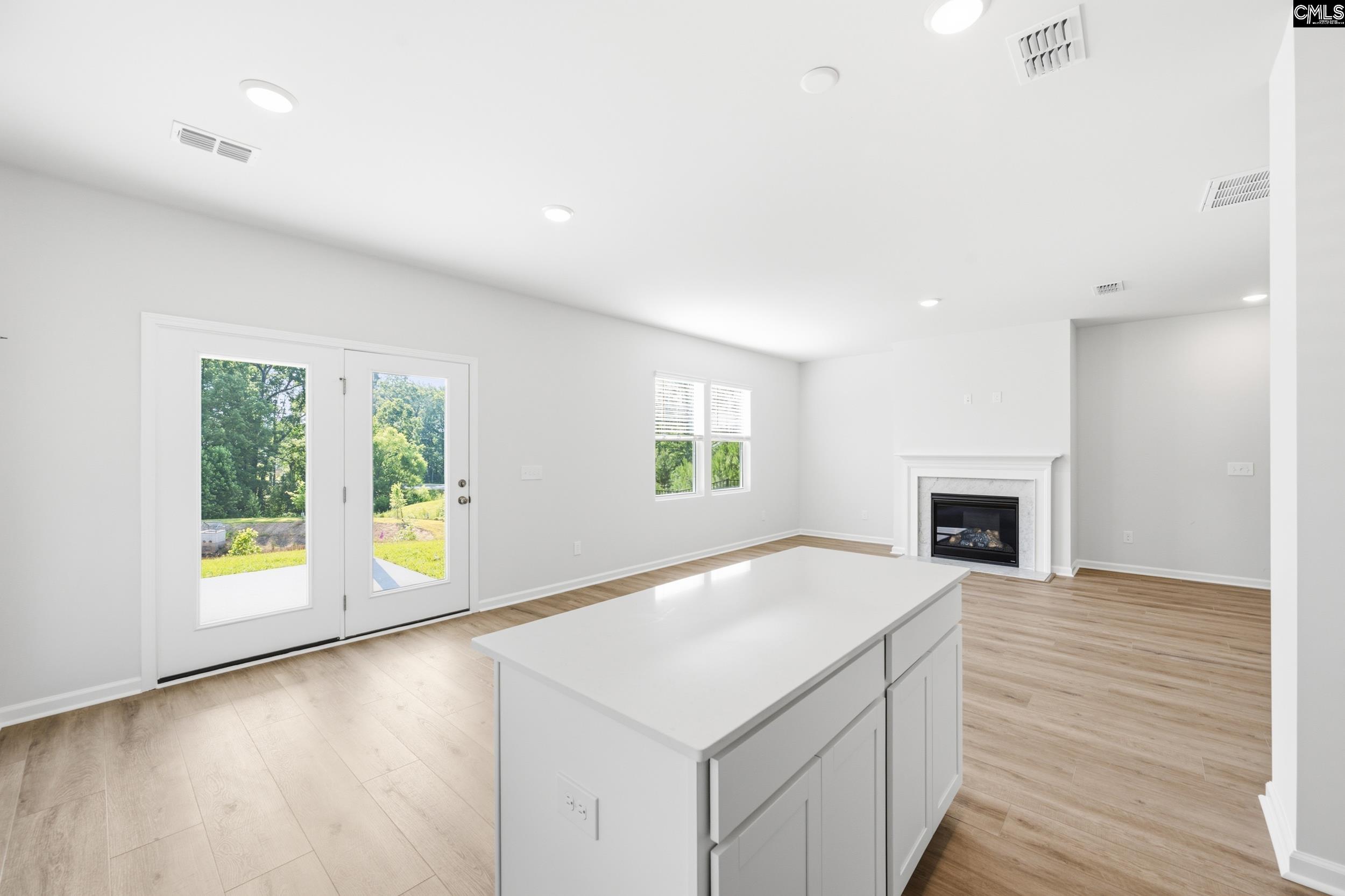 422 Edith Court Blythewood, SC 29016
