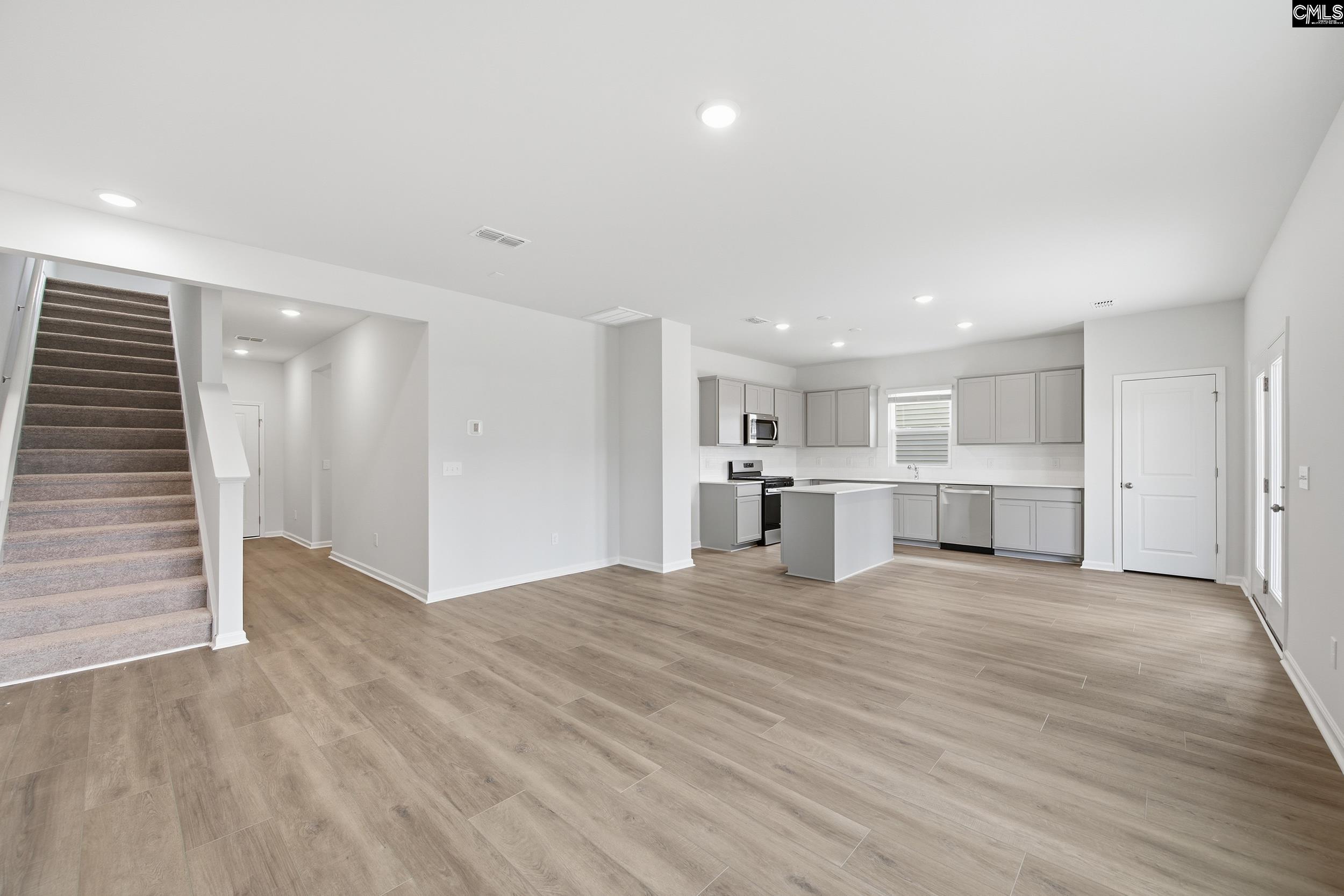 422 Edith Court Blythewood, SC 29016
