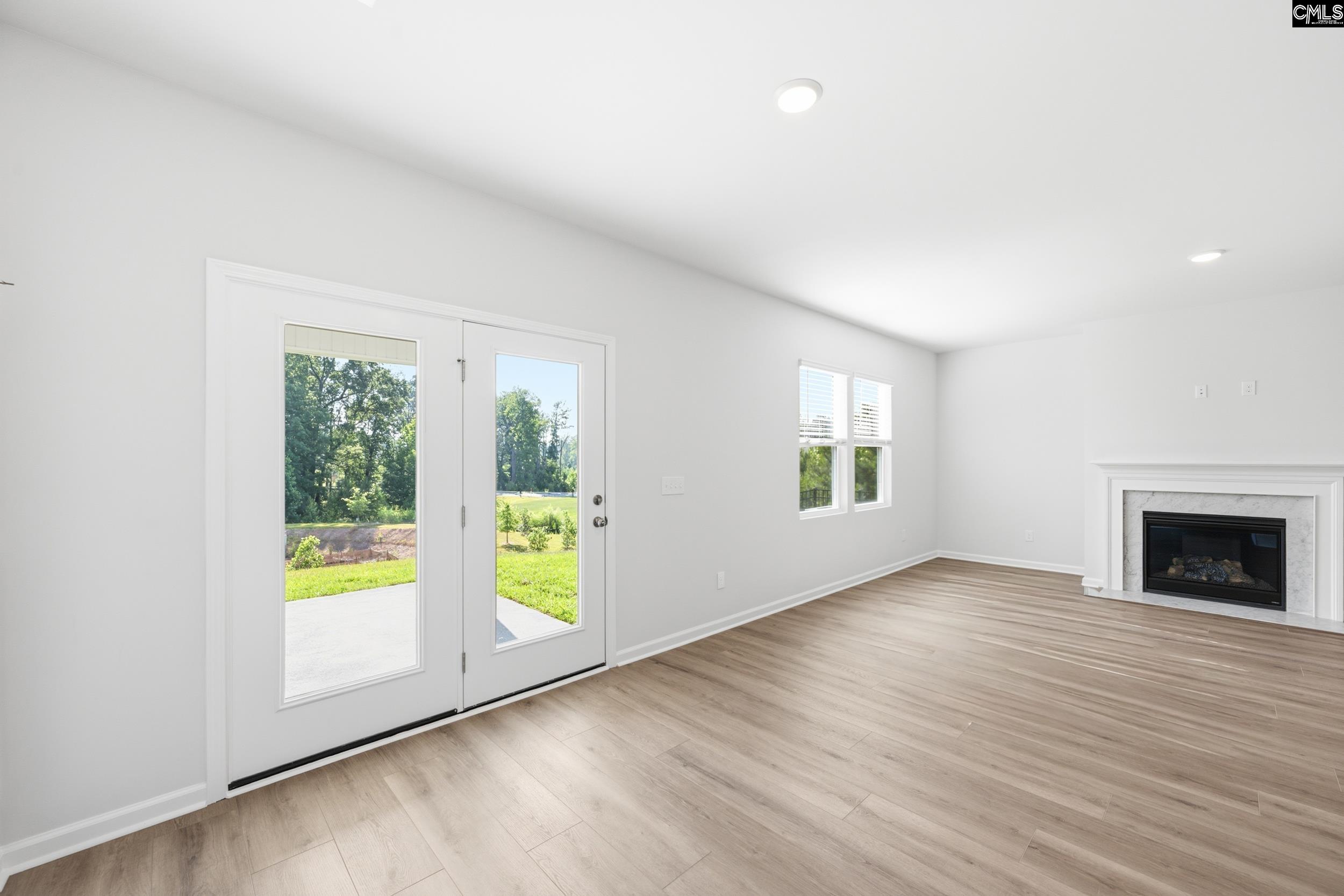 422 Edith Court Blythewood, SC 29016