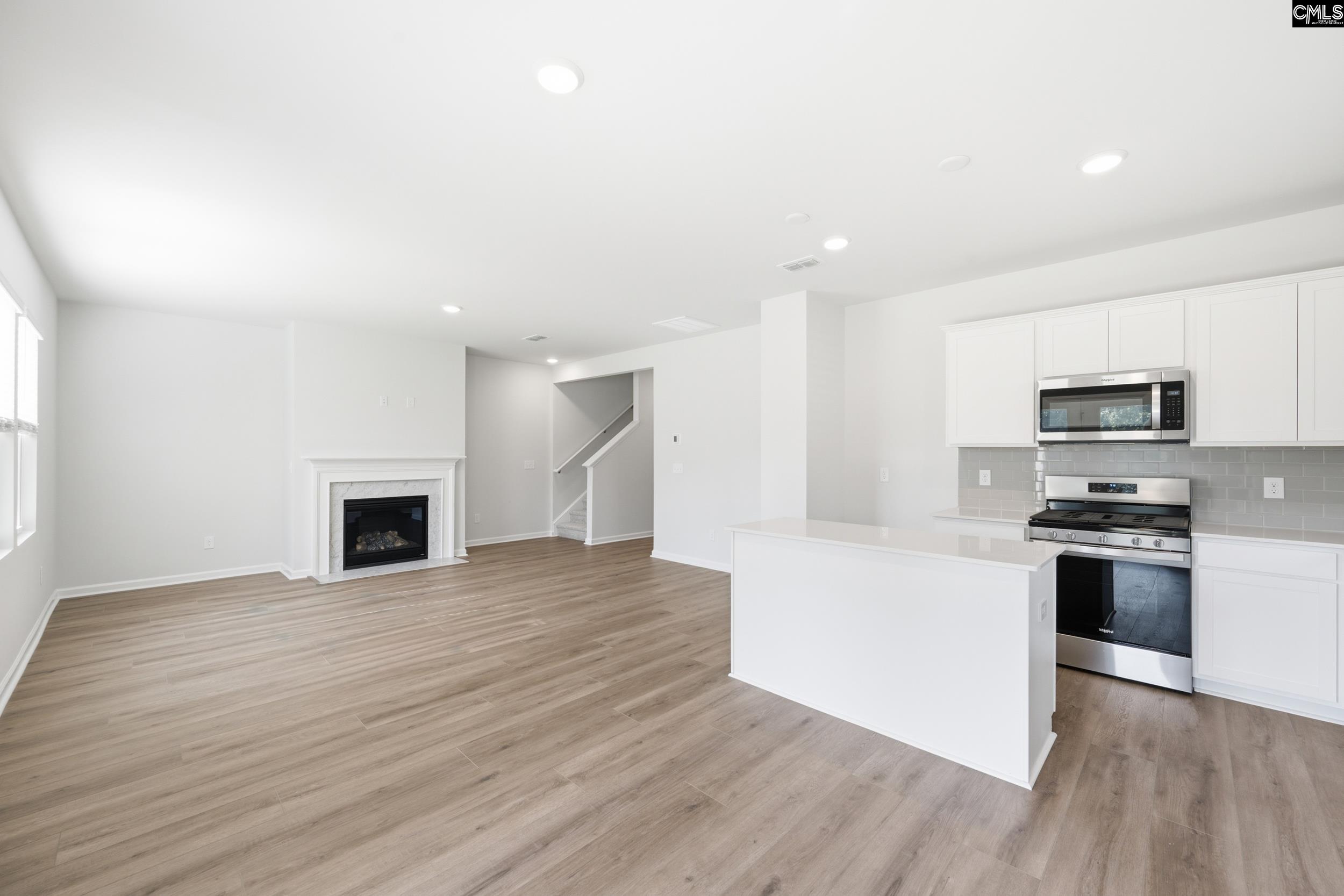422 Edith Court Blythewood, SC 29016