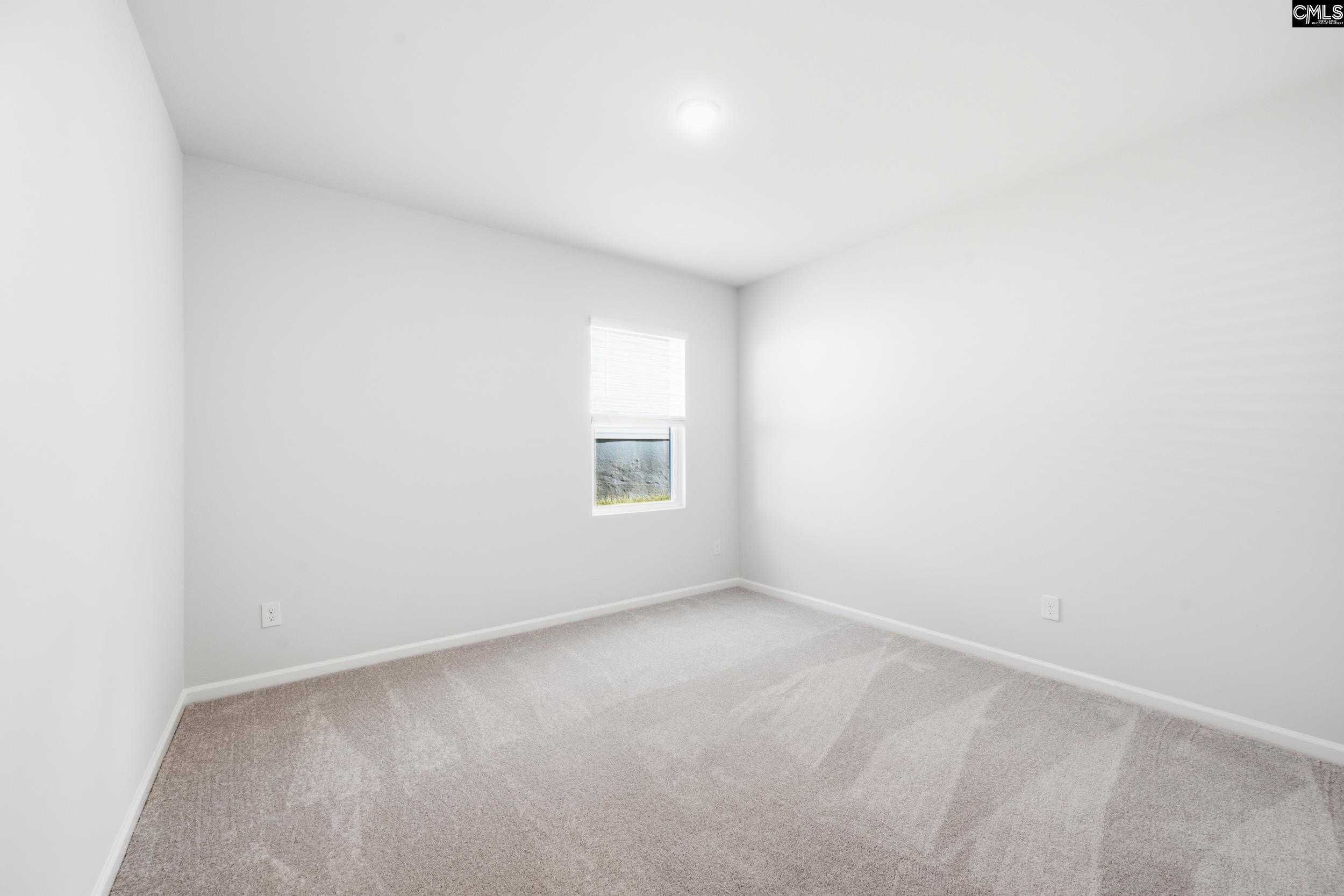 422 Edith Court Blythewood, SC 29016