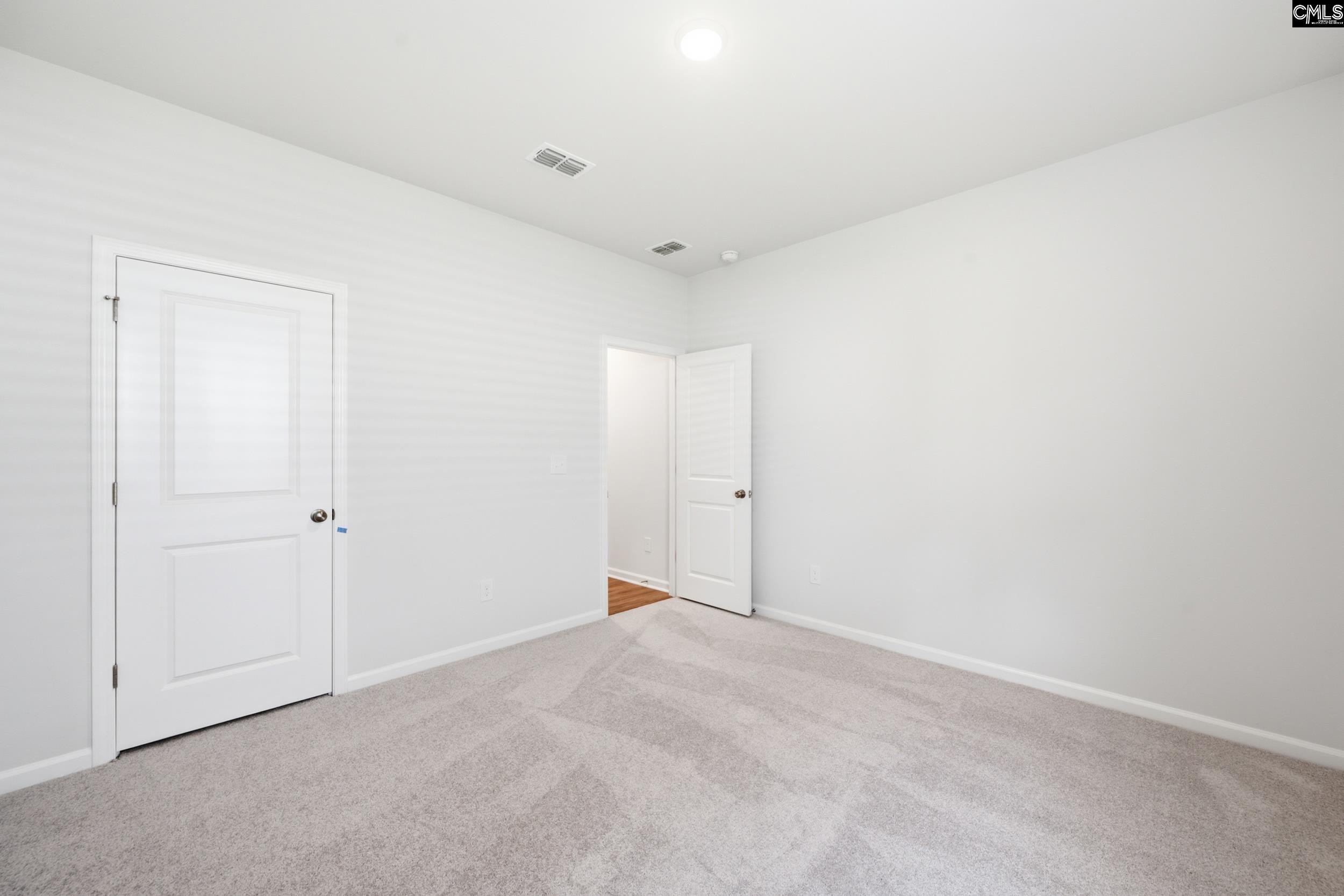 422 Edith Court Blythewood, SC 29016