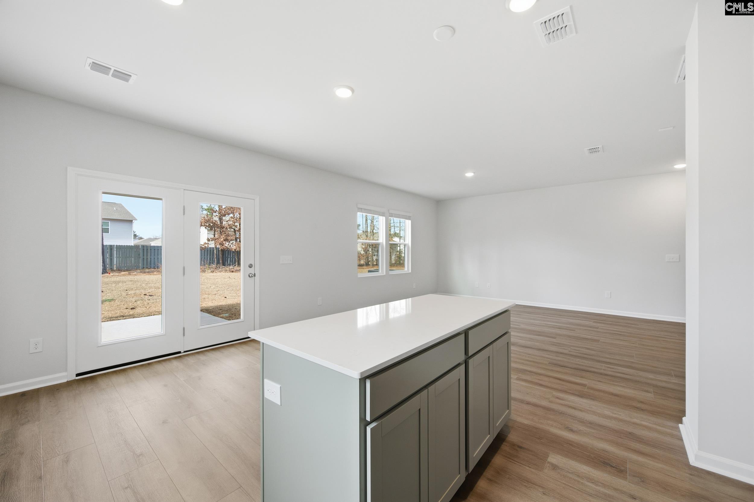 422 Edith Court Blythewood, SC 29016