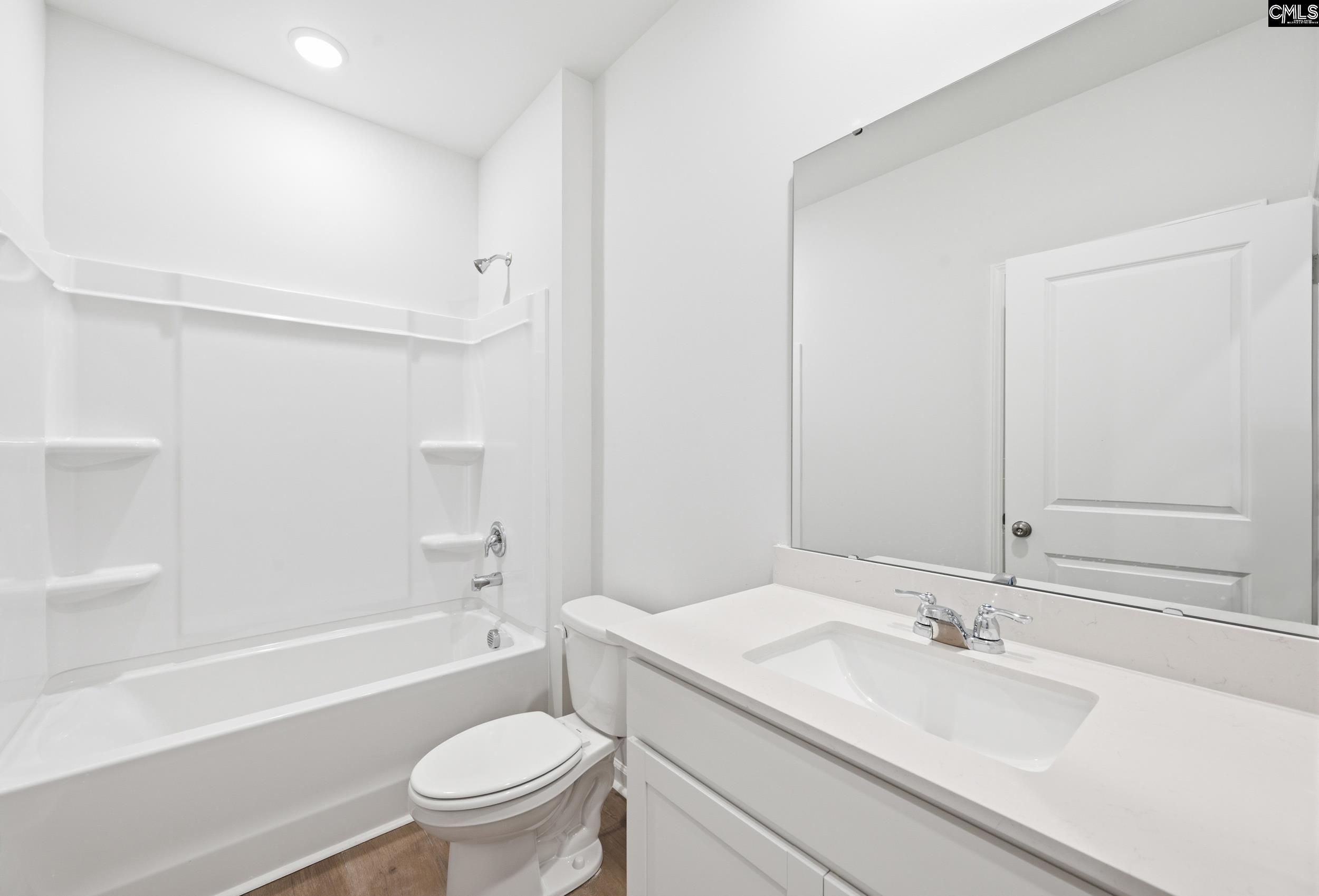 422 Edith Court Blythewood, SC 29016