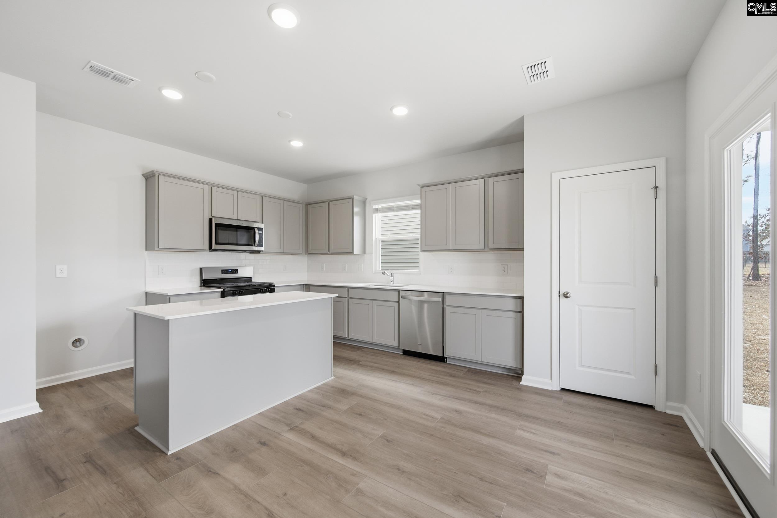 422 Edith Court Blythewood, SC 29016