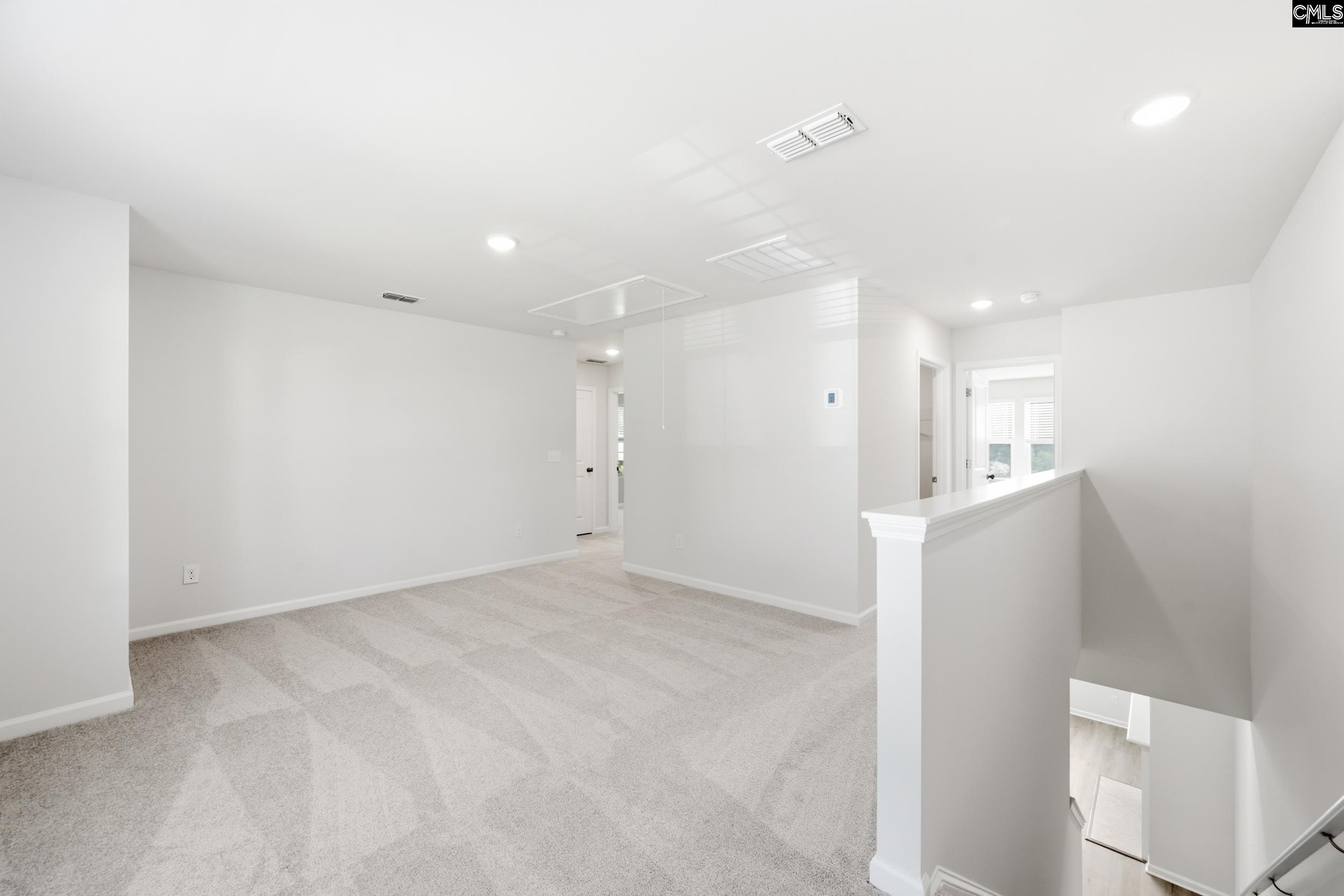 422 Edith Court Blythewood, SC 29016
