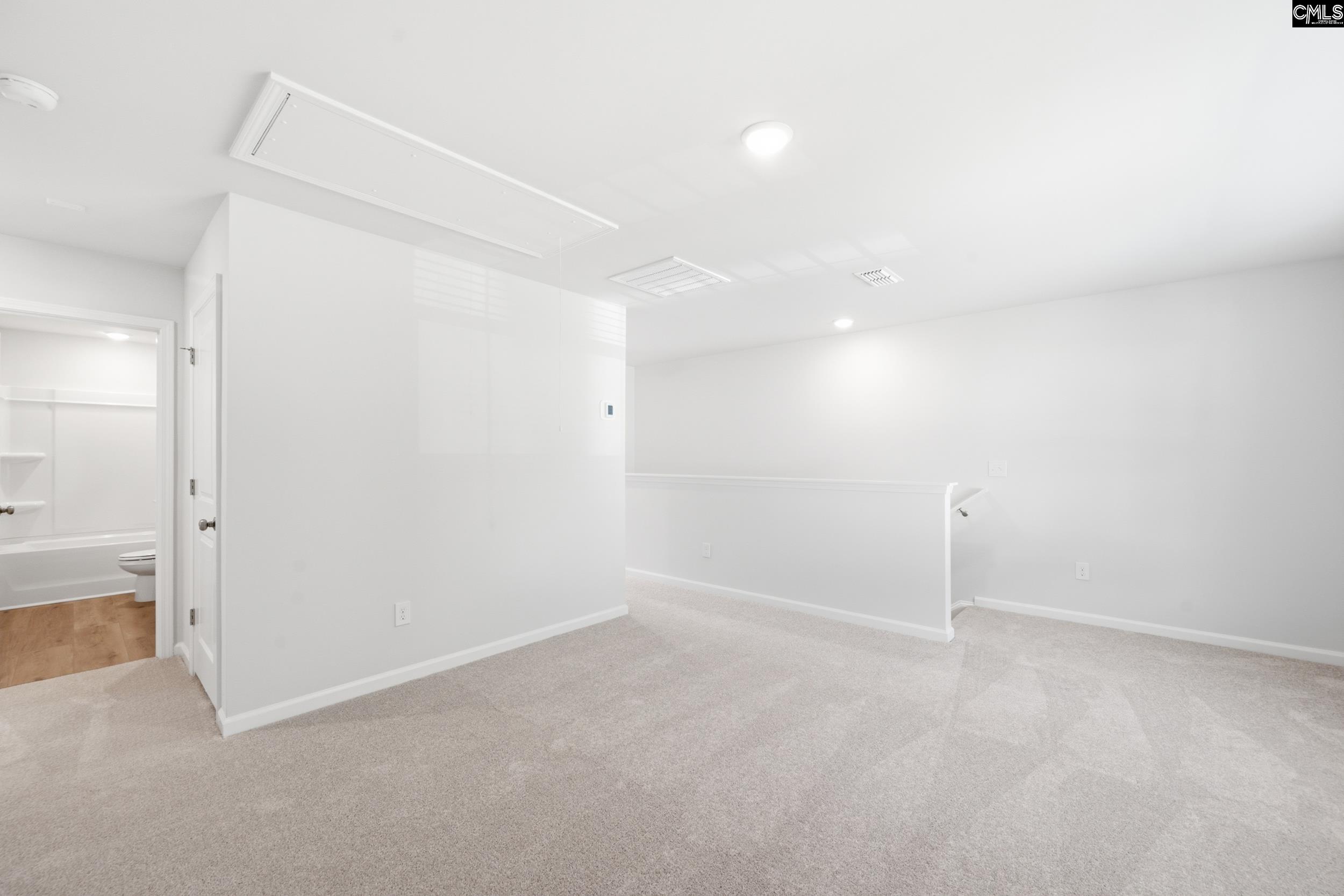 422 Edith Court Blythewood, SC 29016