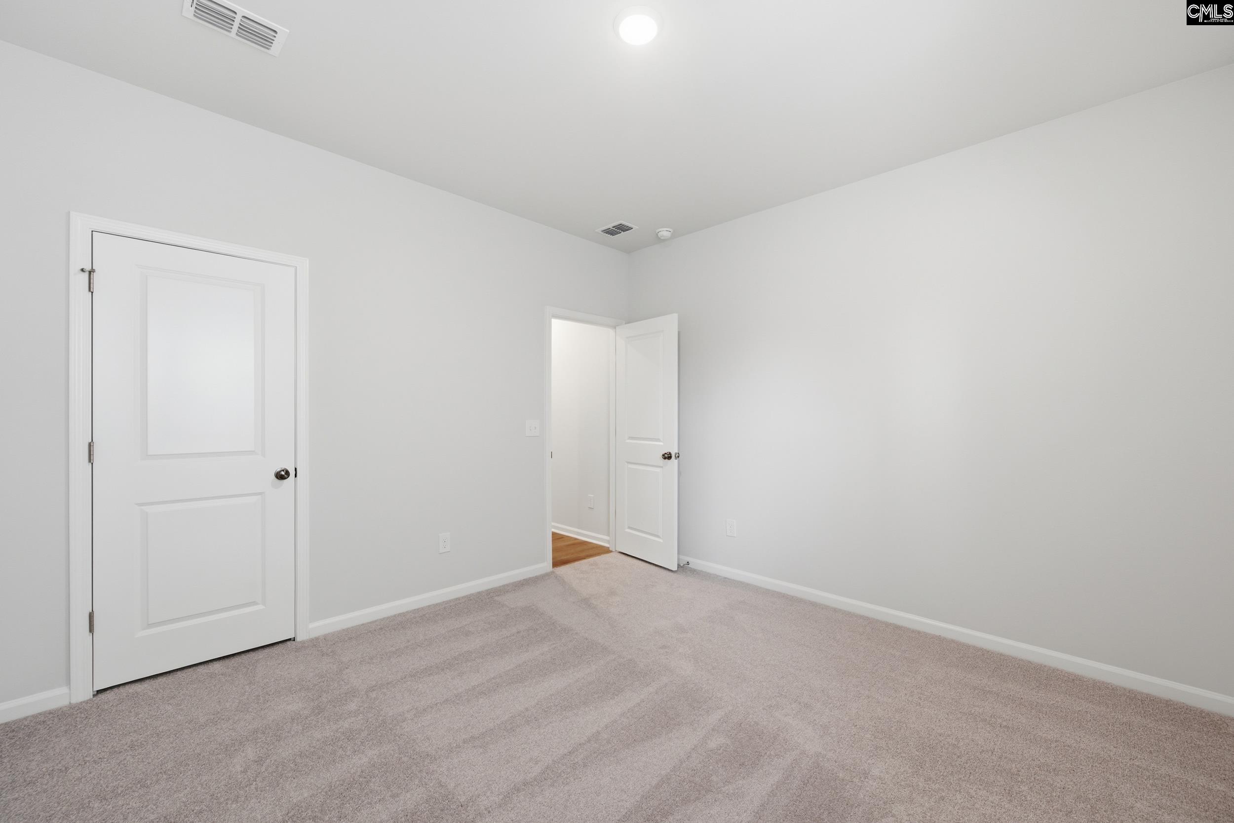 422 Edith Court Blythewood, SC 29016