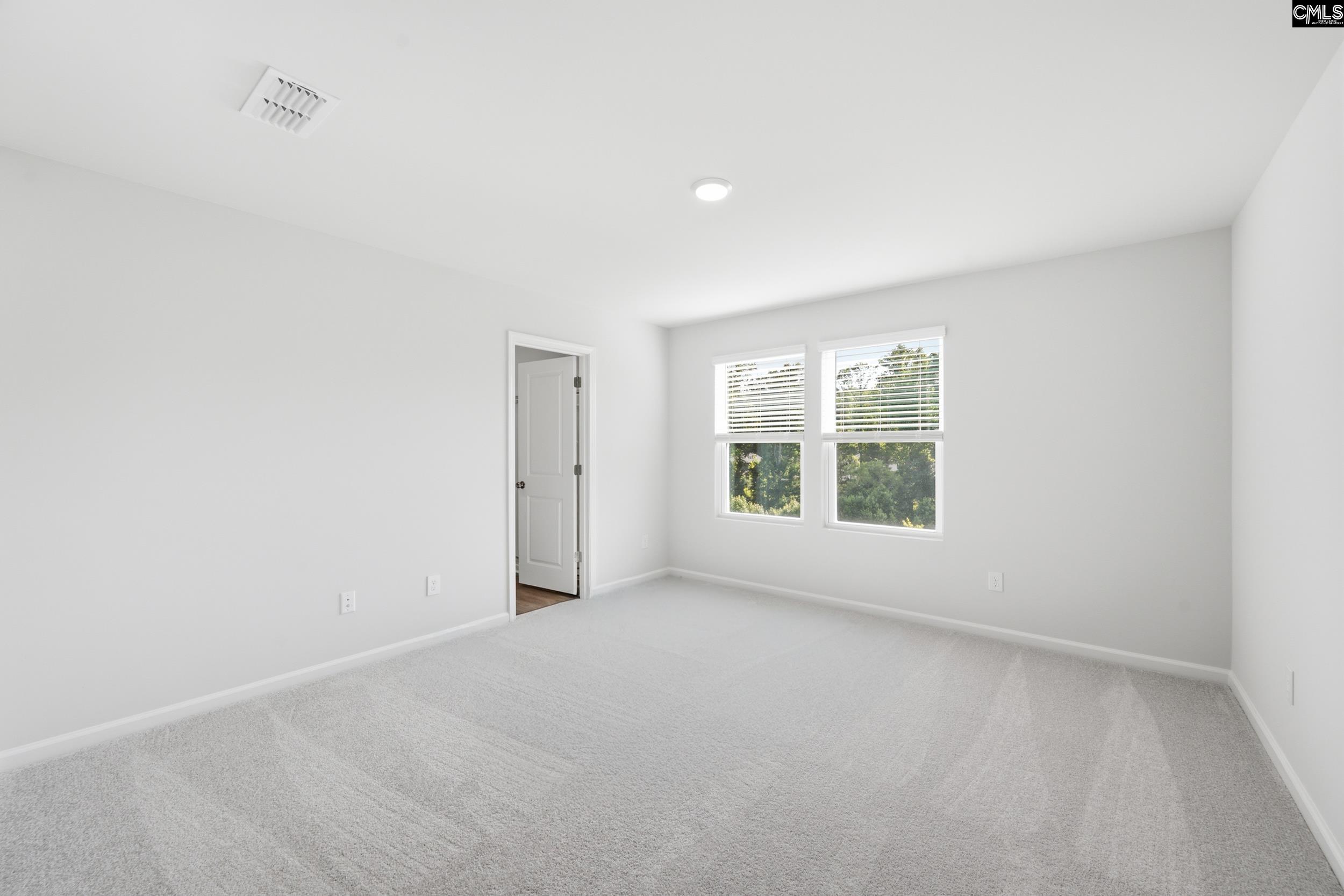 422 Edith Court Blythewood, SC 29016