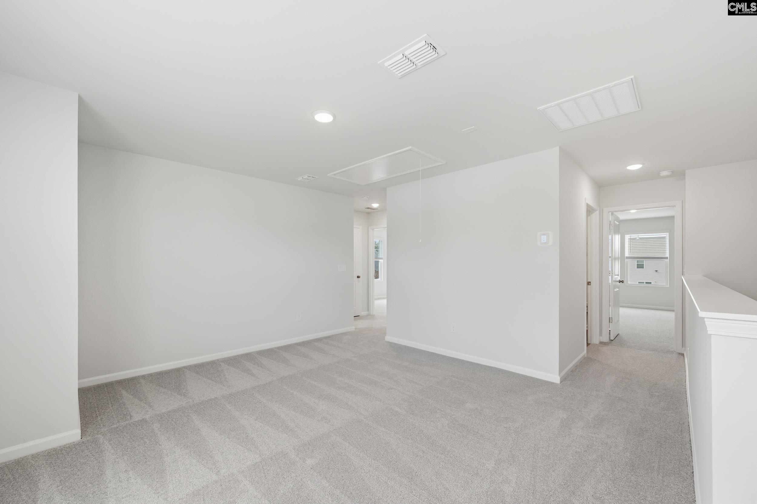 422 Edith Court Blythewood, SC 29016