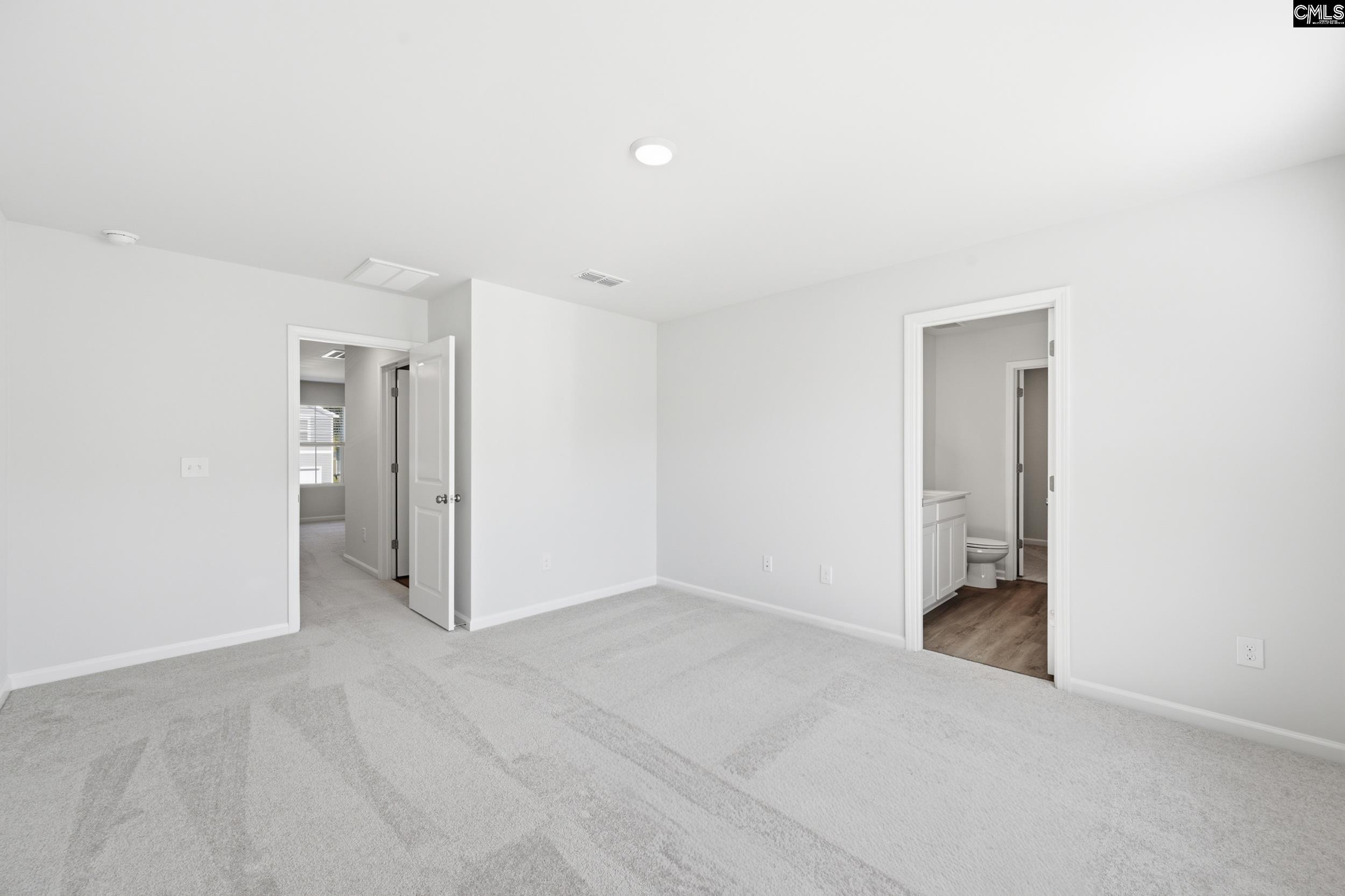 422 Edith Court Blythewood, SC 29016