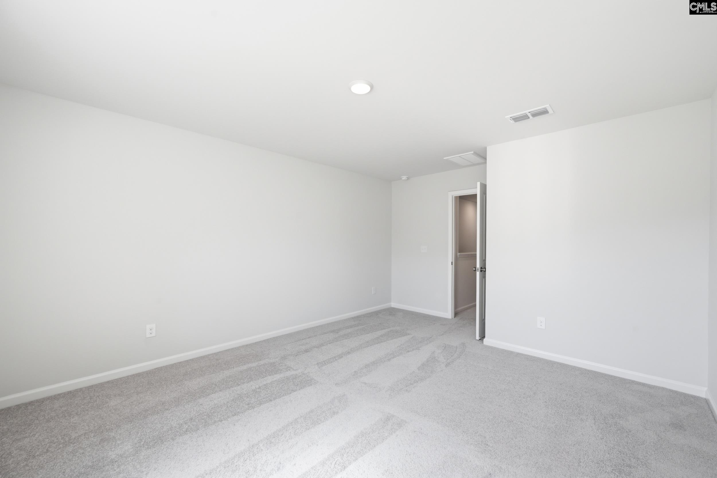 422 Edith Court Blythewood, SC 29016