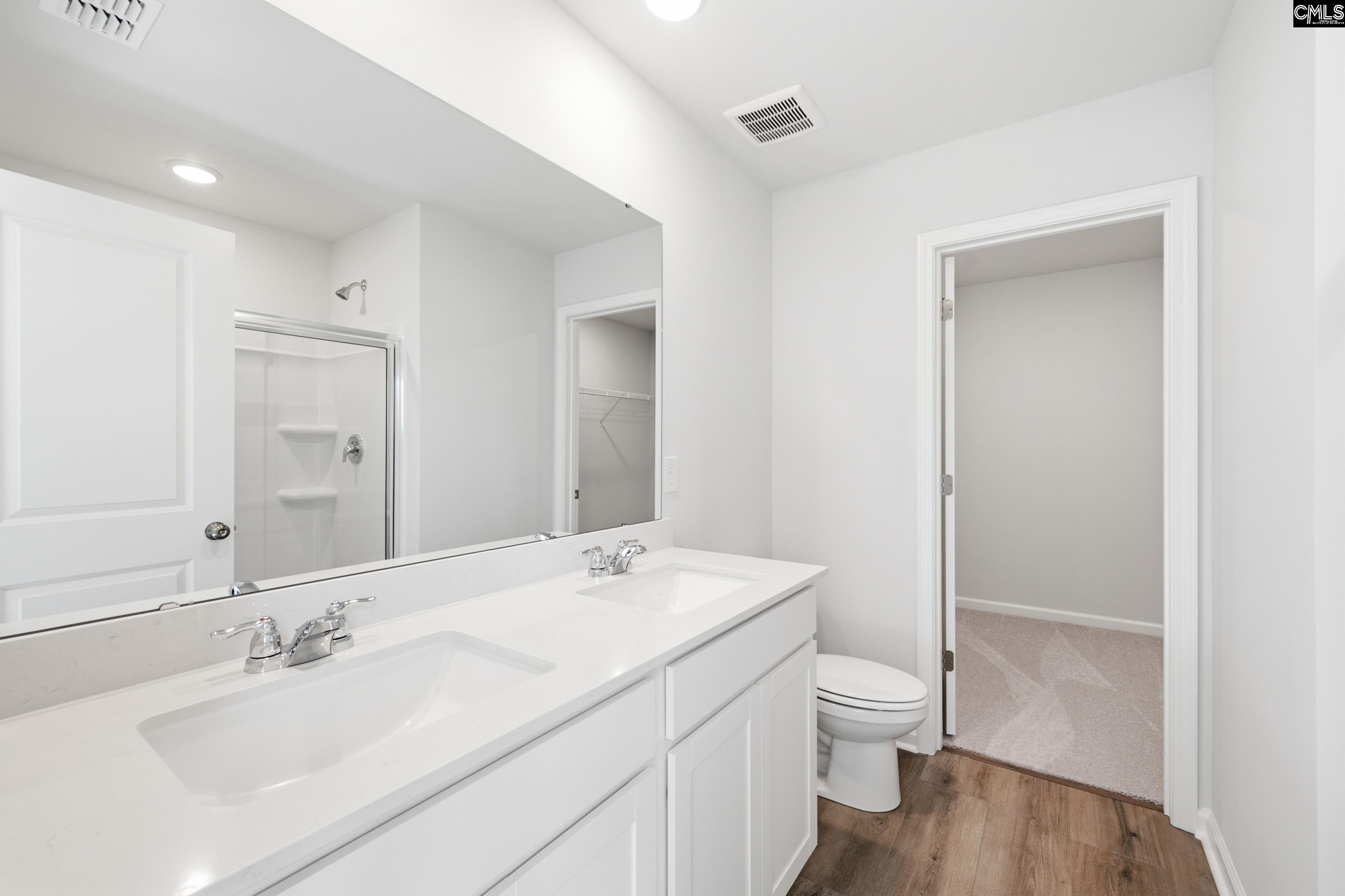 422 Edith Court Blythewood, SC 29016
