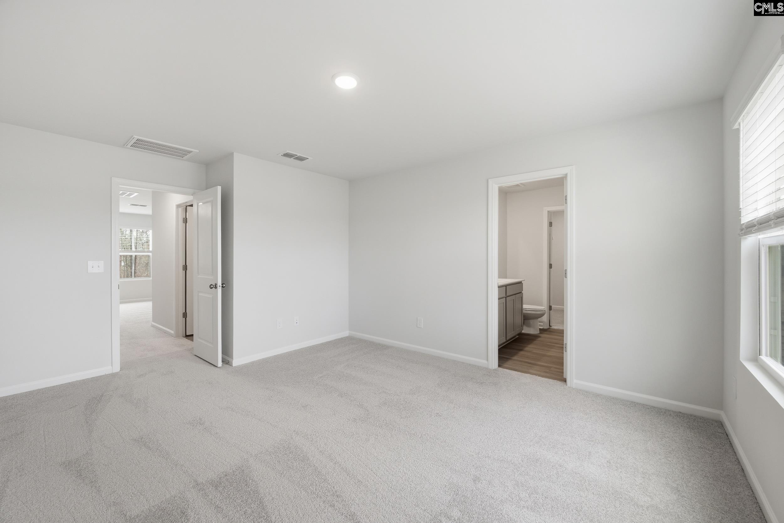 422 Edith Court Blythewood, SC 29016