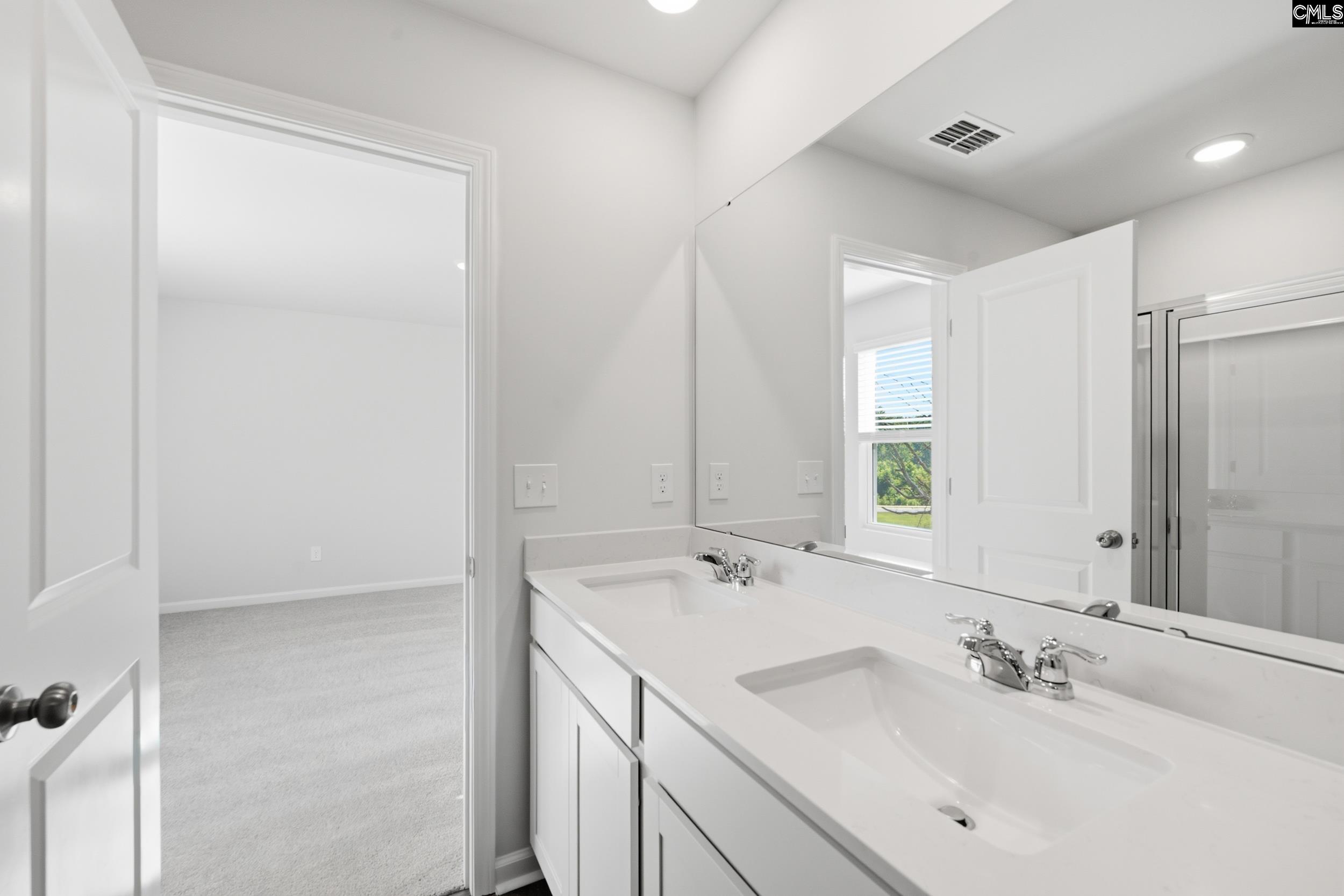 422 Edith Court Blythewood, SC 29016