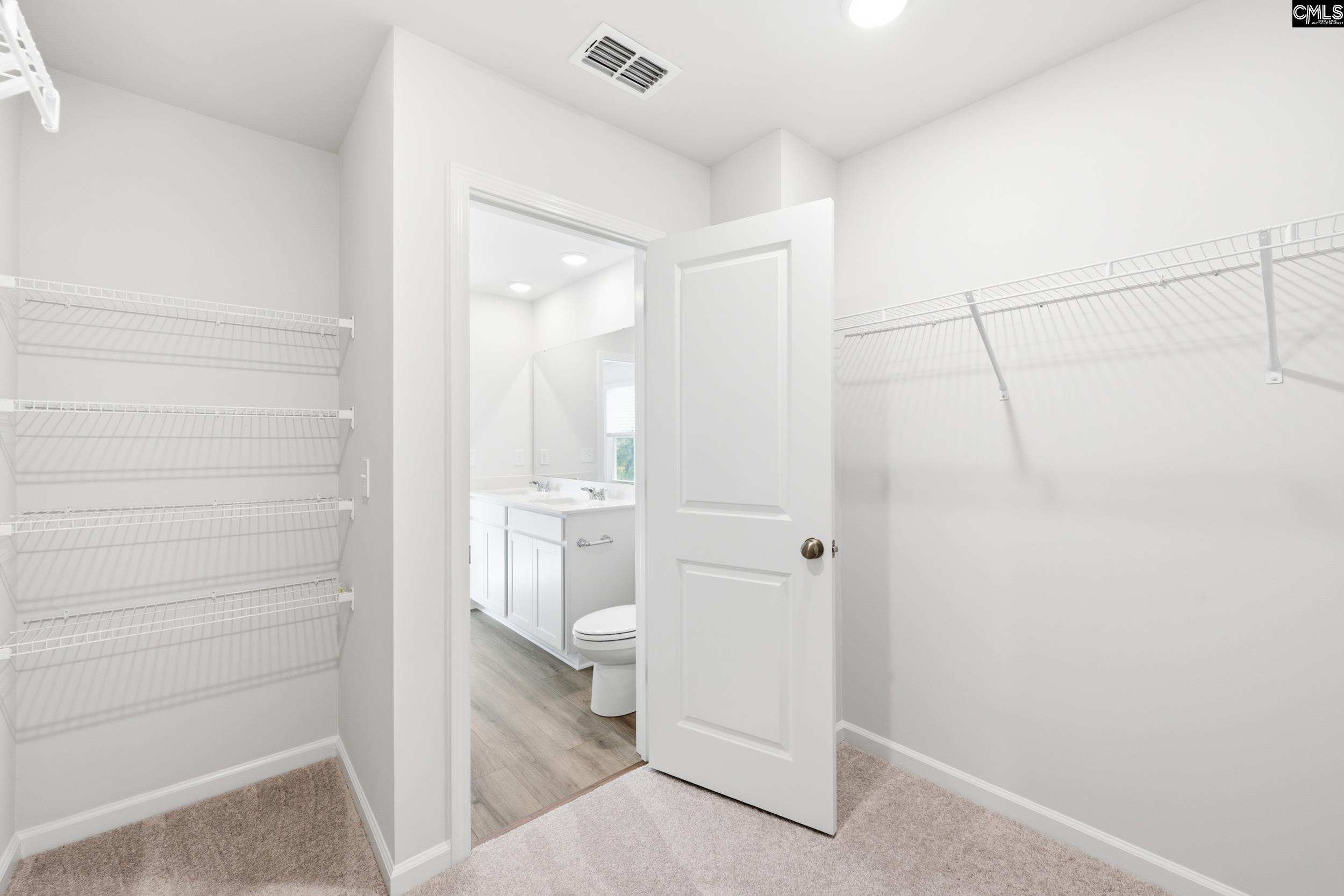 422 Edith Court Blythewood, SC 29016