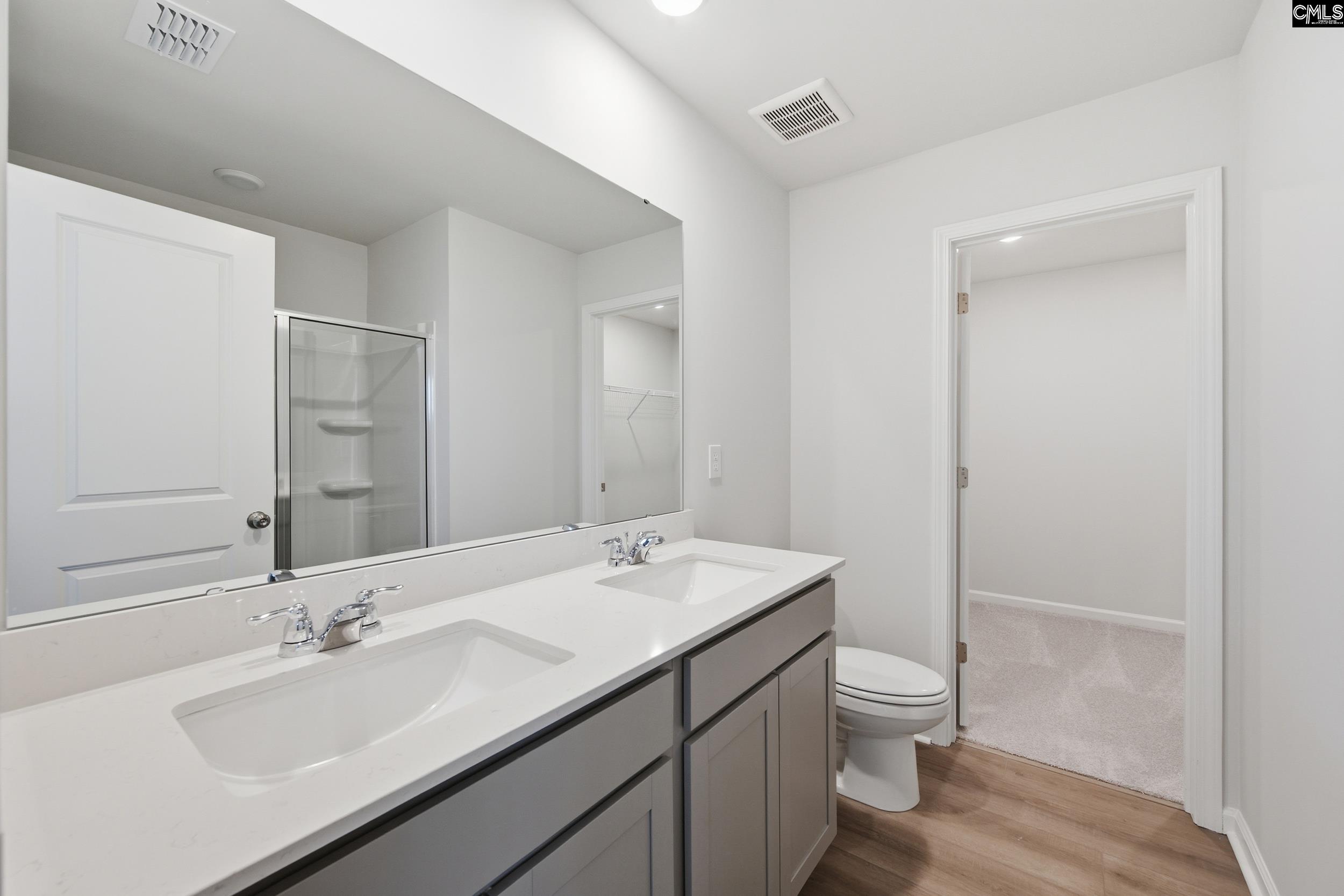 422 Edith Court Blythewood, SC 29016