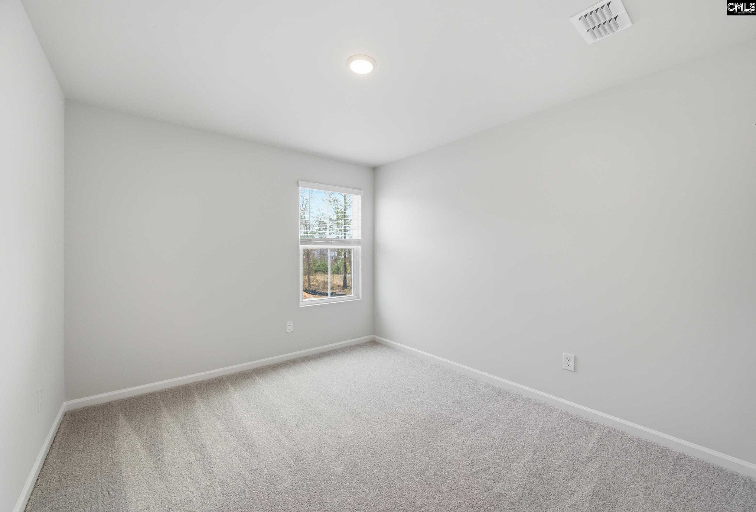 422 Edith Court Blythewood, SC 29016