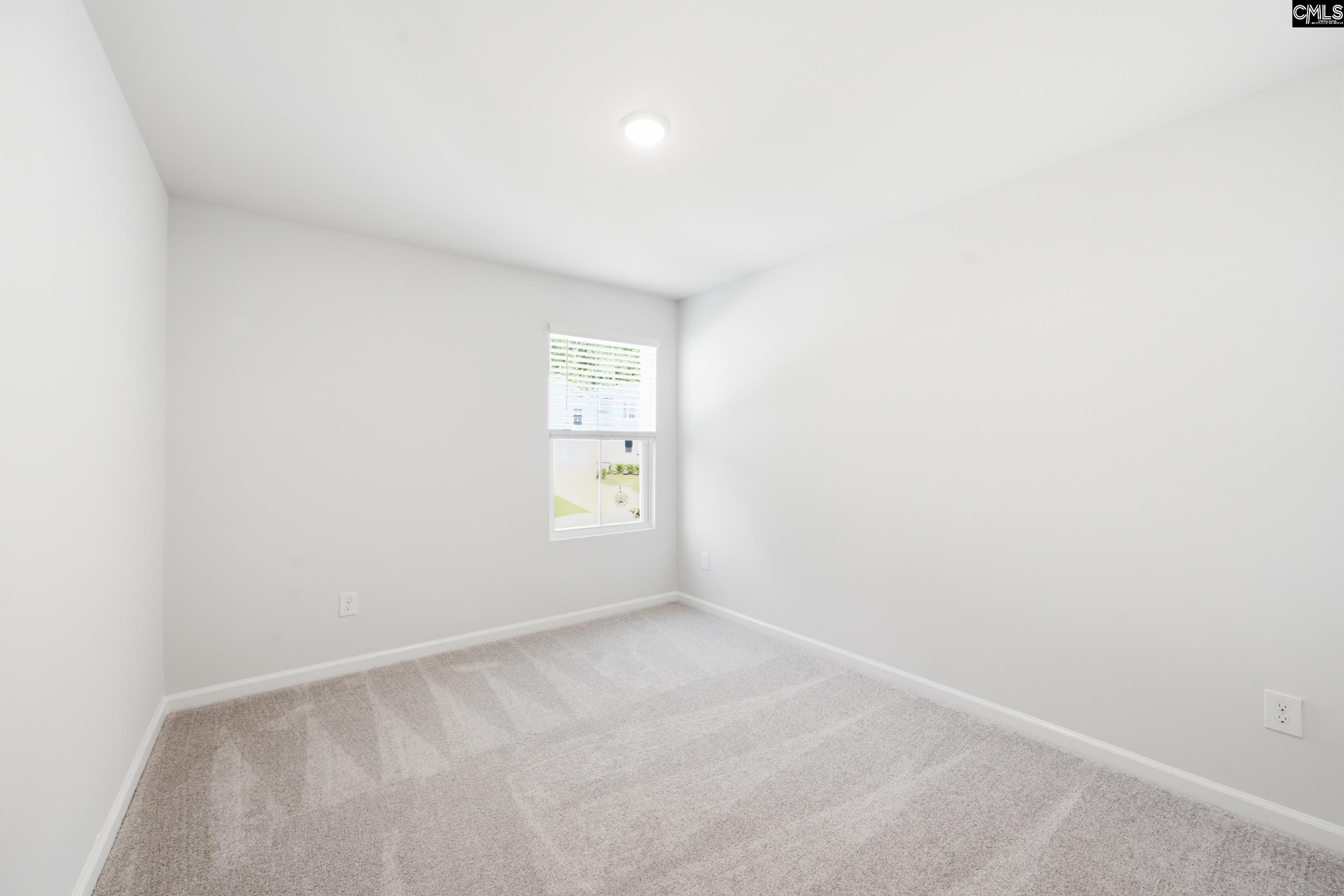 422 Edith Court Blythewood, SC 29016