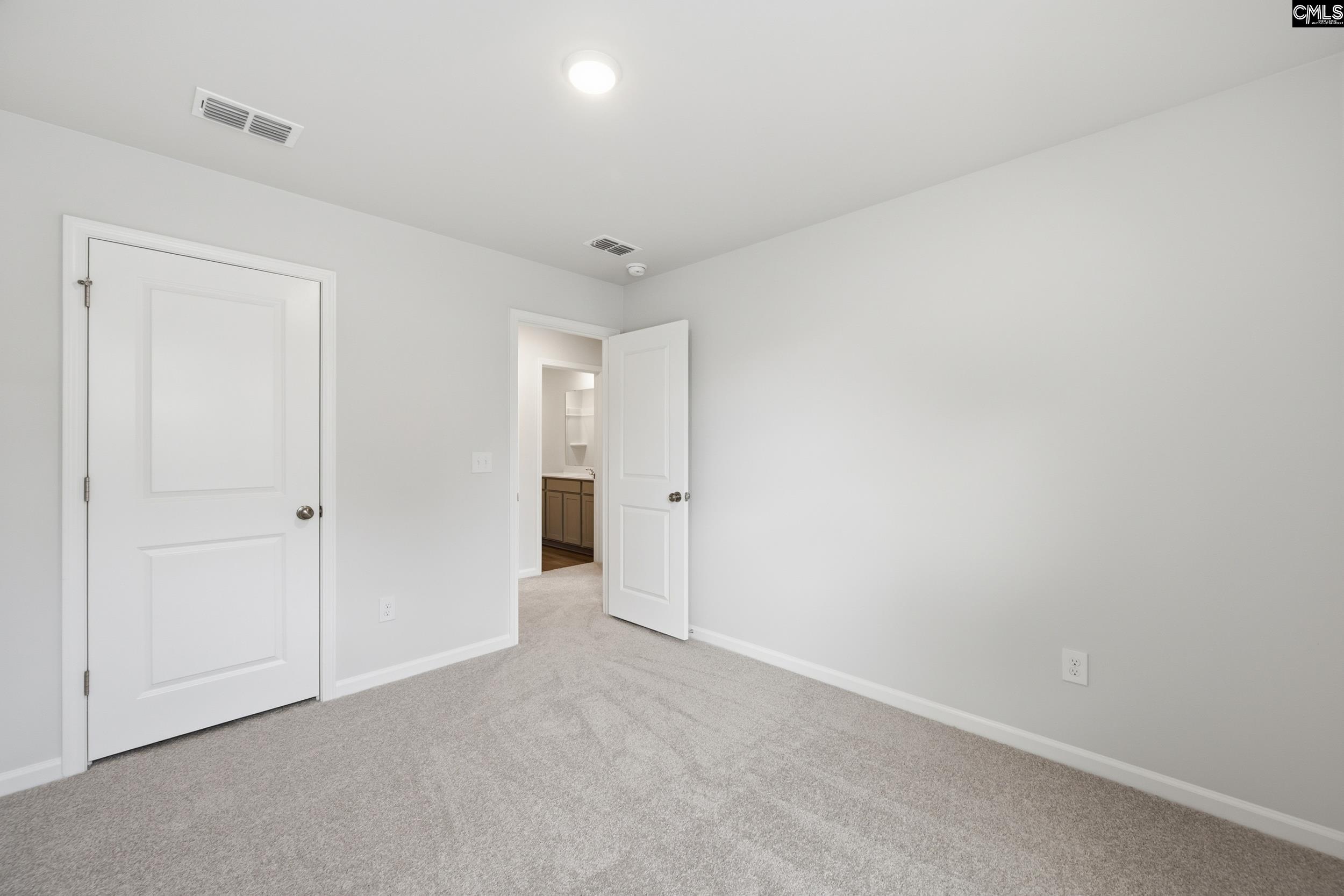 422 Edith Court Blythewood, SC 29016