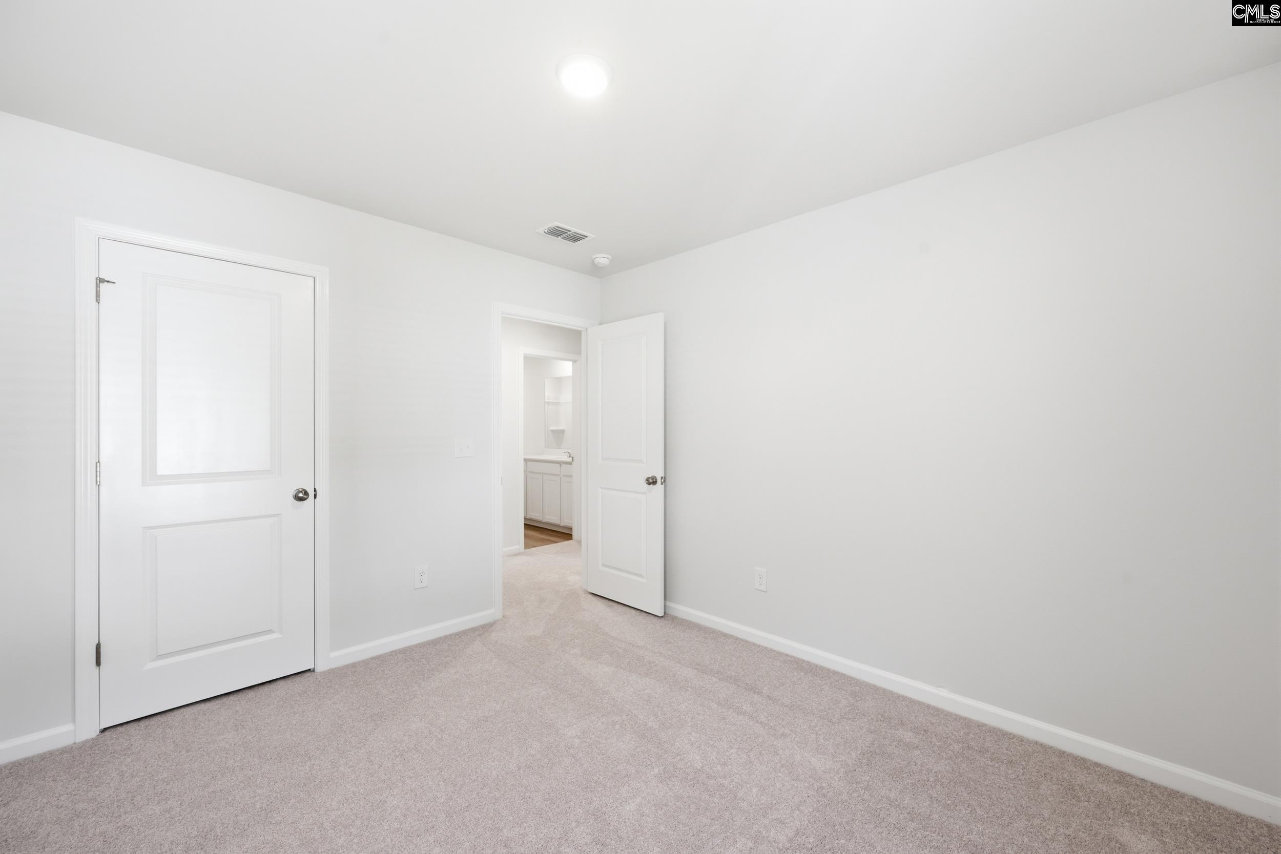 422 Edith Court Blythewood, SC 29016