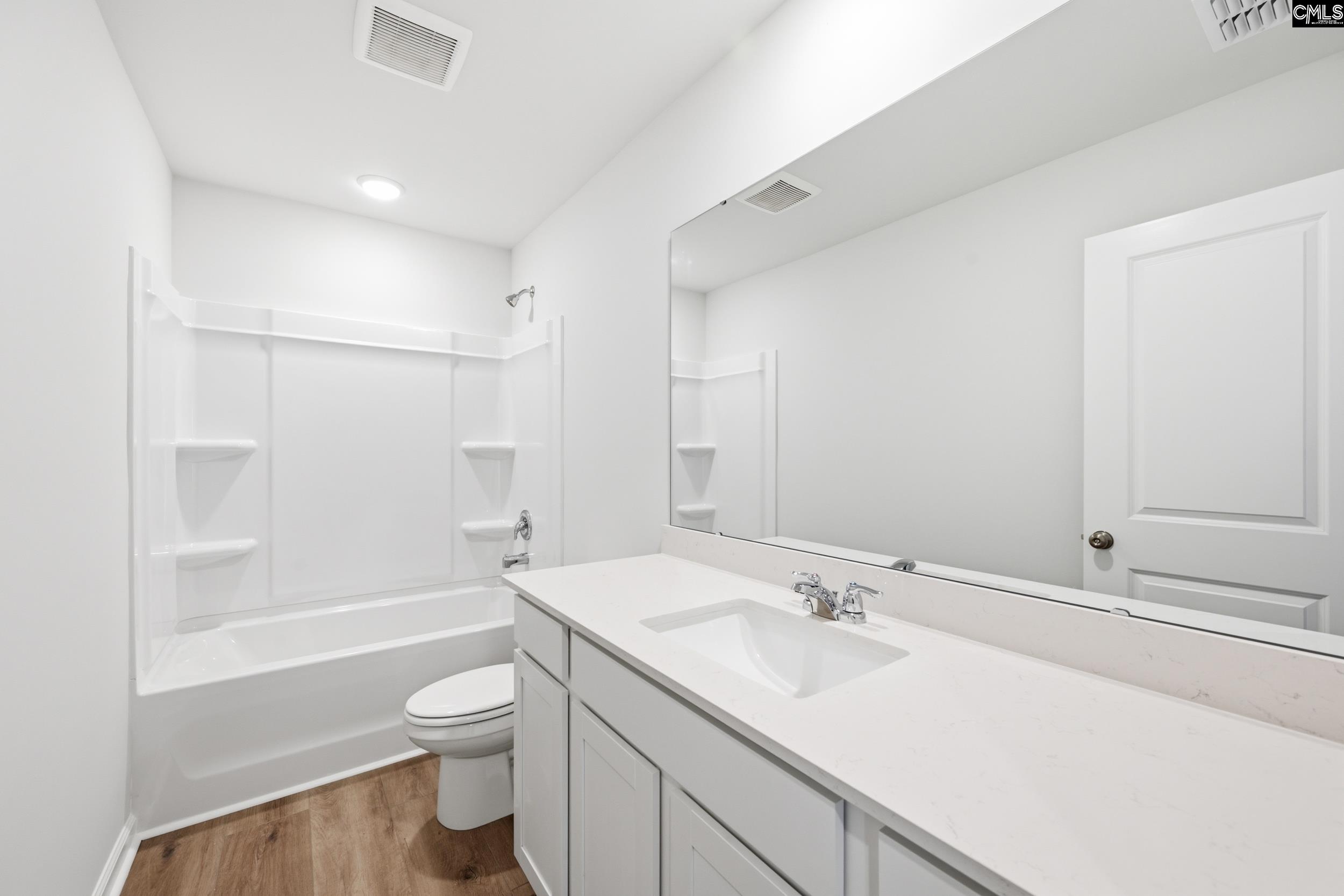 422 Edith Court Blythewood, SC 29016