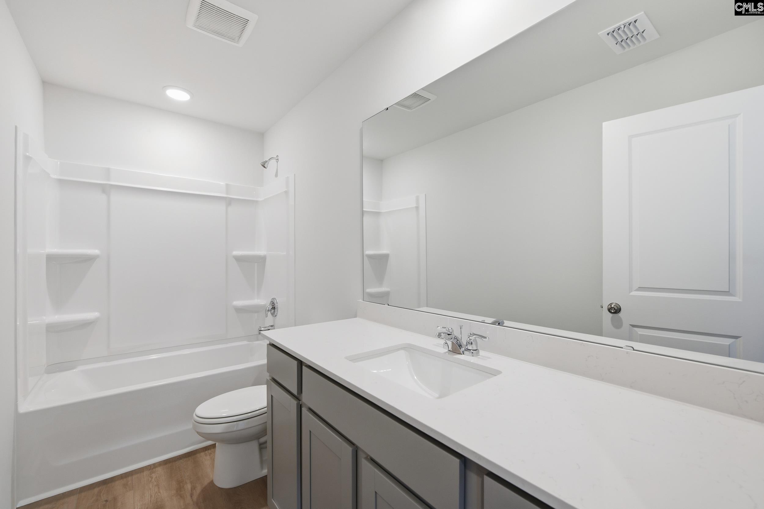 422 Edith Court Blythewood, SC 29016