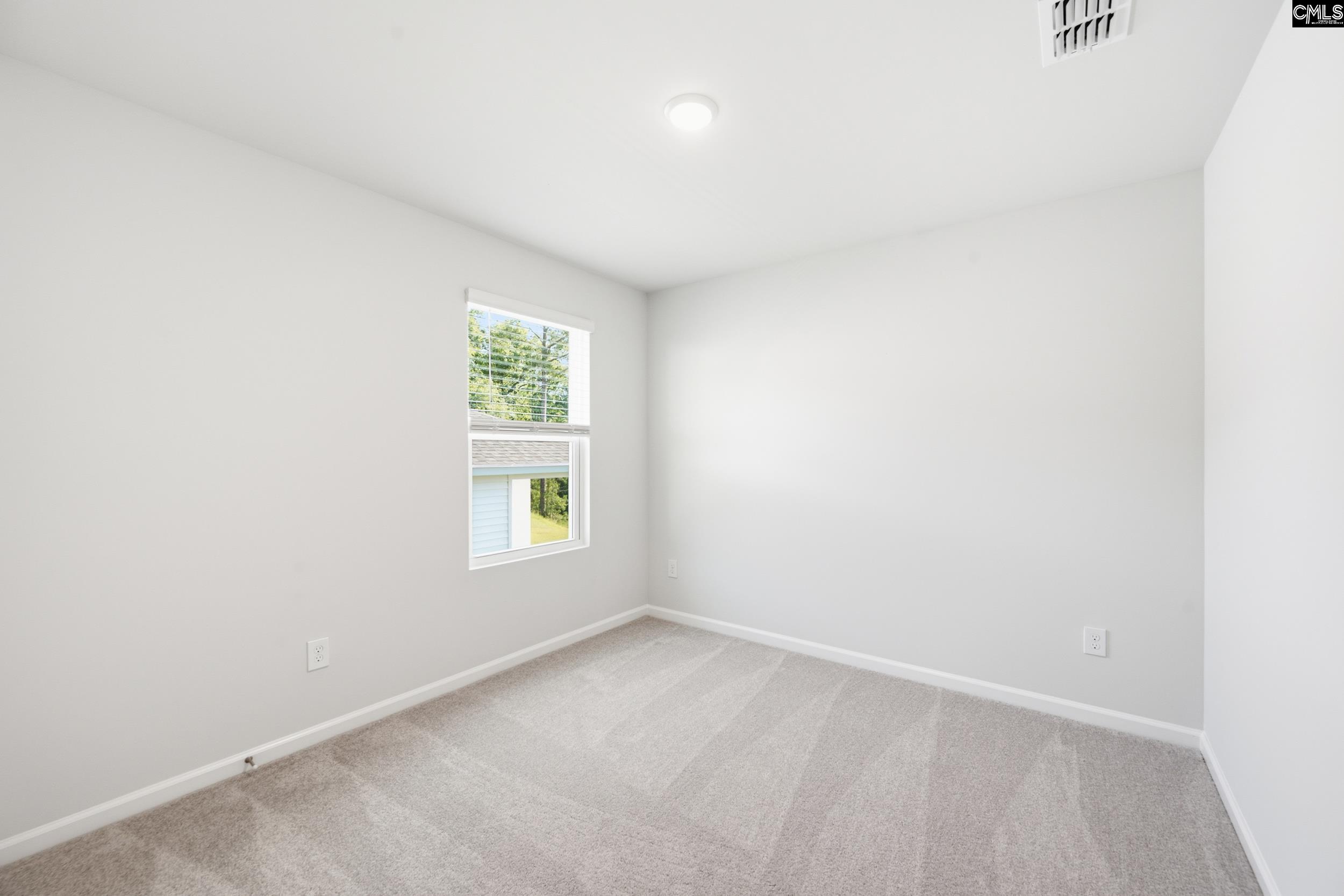 422 Edith Court Blythewood, SC 29016
