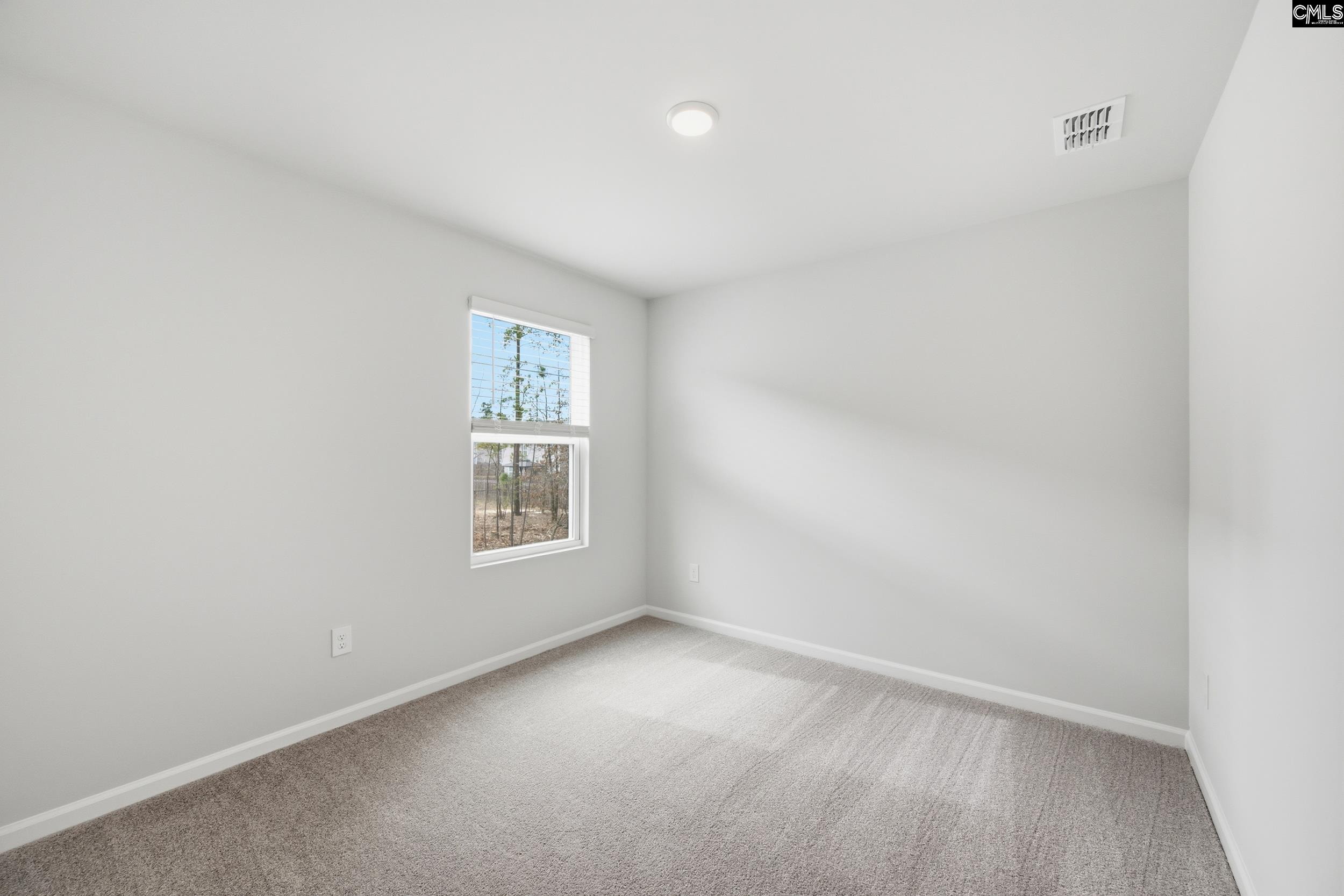 422 Edith Court Blythewood, SC 29016
