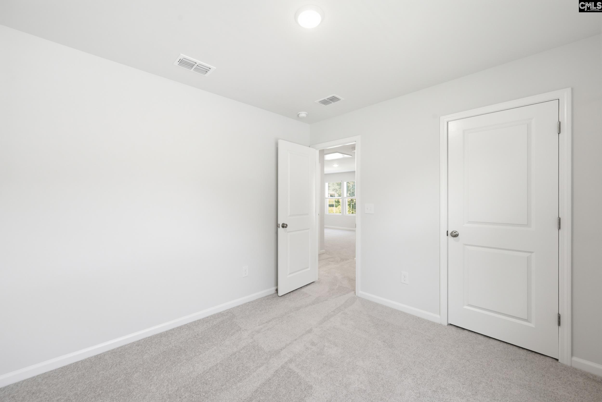 422 Edith Court Blythewood, SC 29016