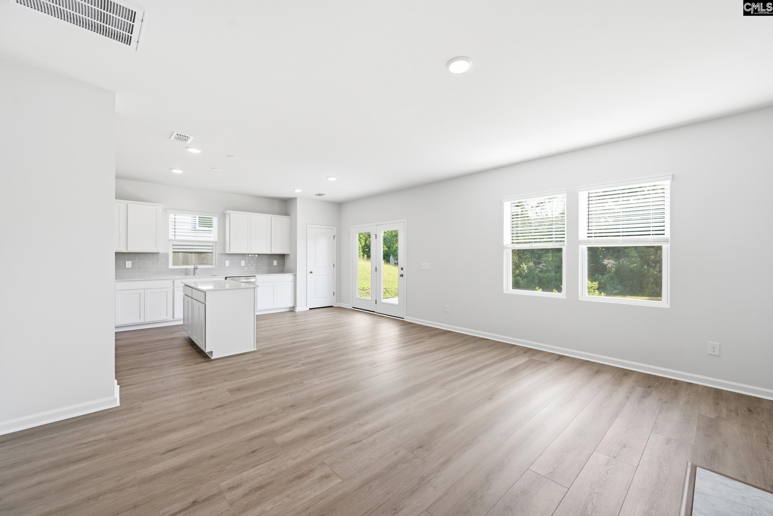 422 Edith Court Blythewood, SC 29016