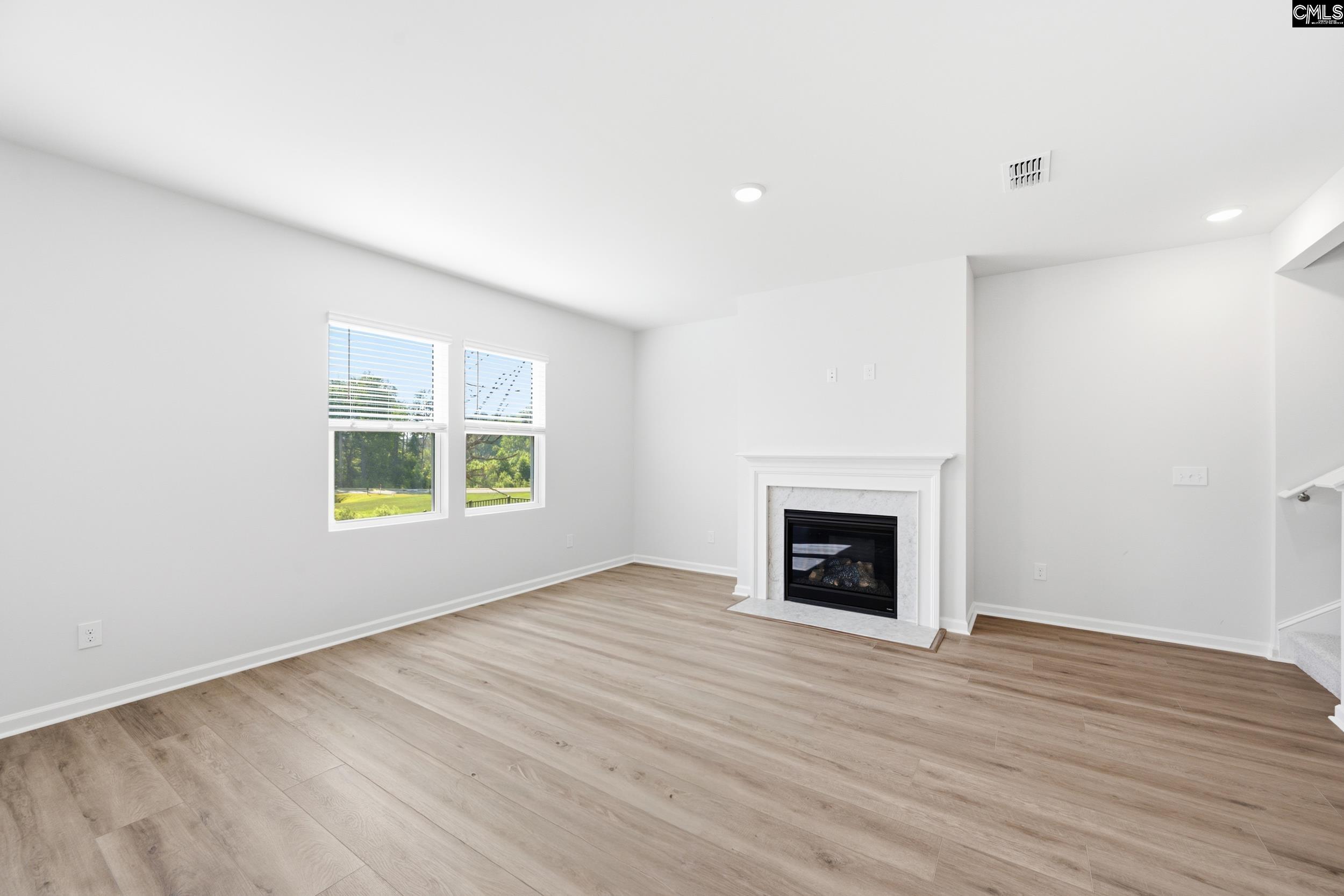 422 Edith Court Blythewood, SC 29016