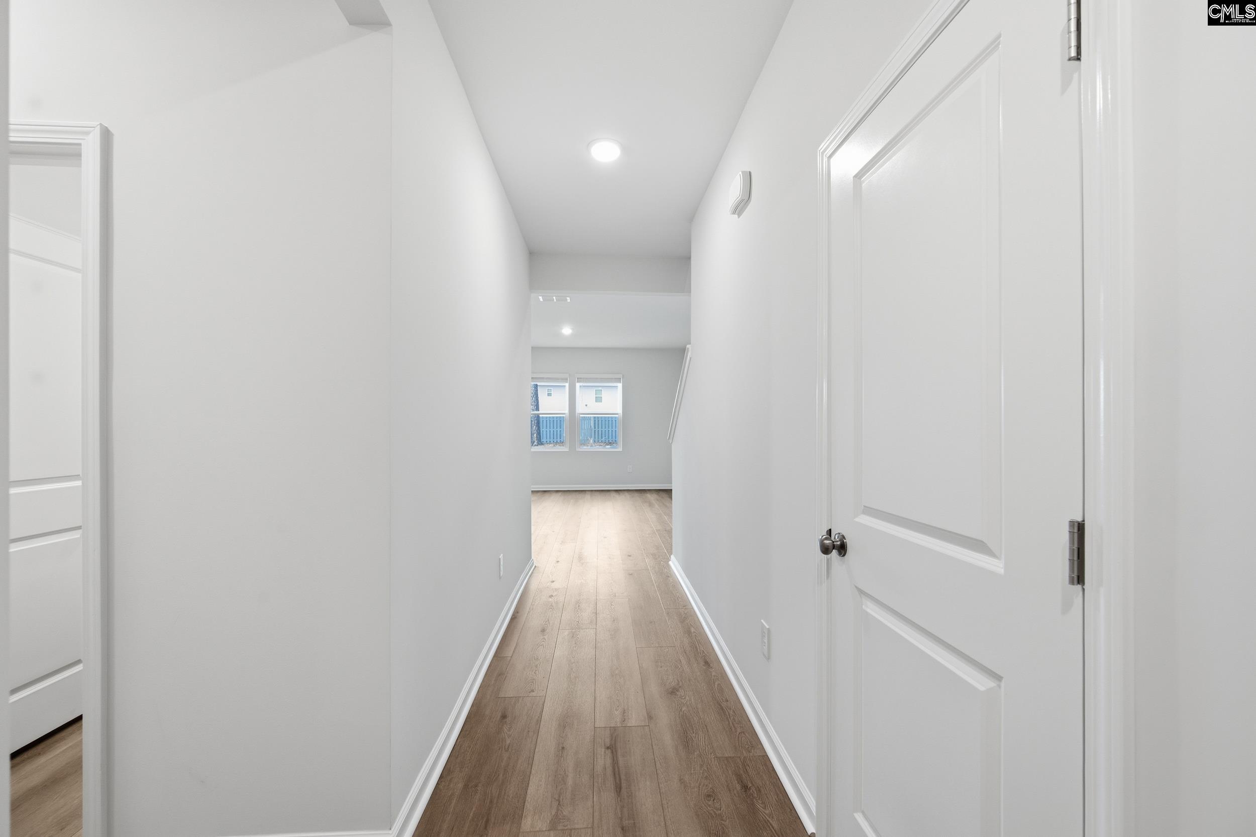 422 Edith Court Blythewood, SC 29016