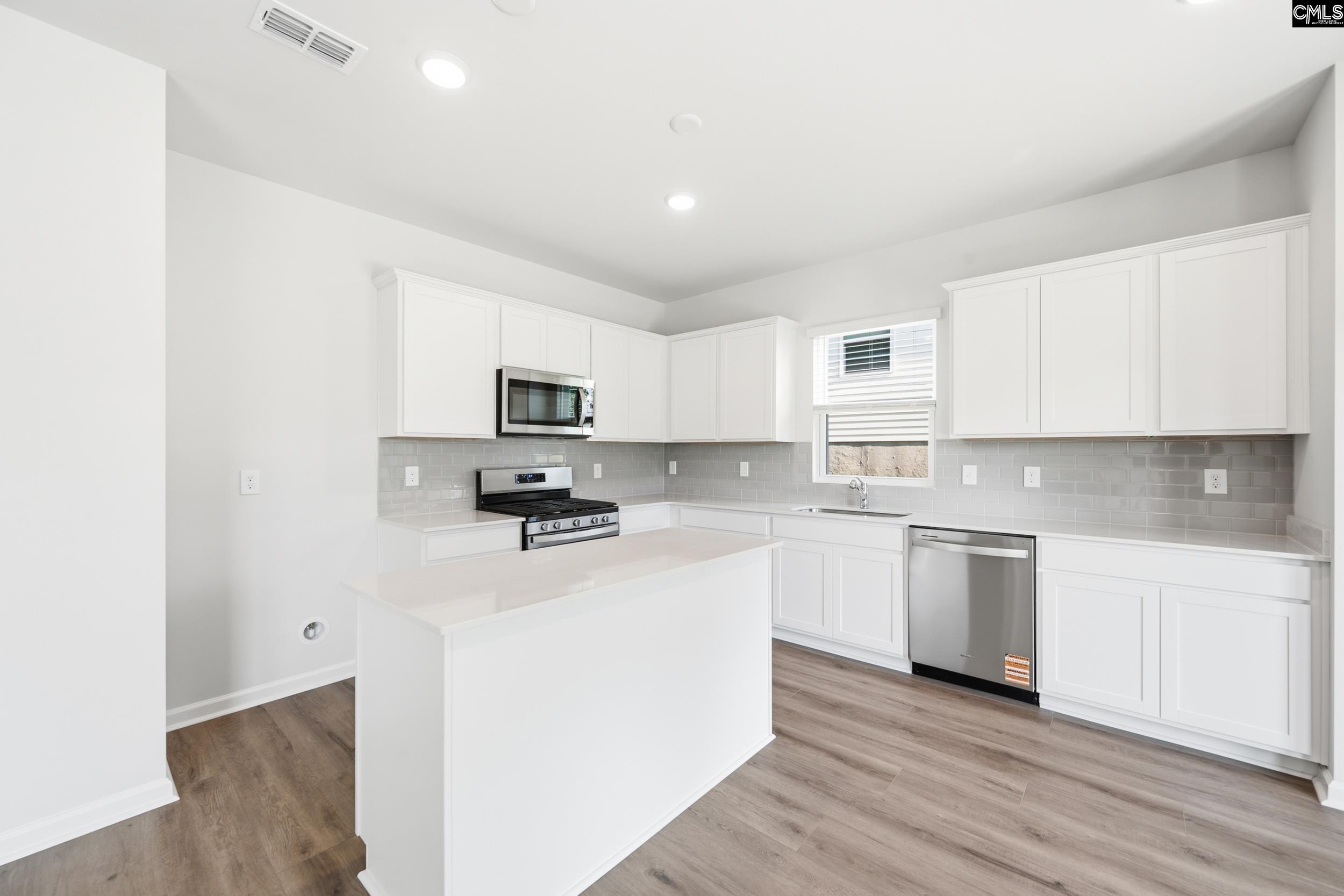 422 Edith Court Blythewood, SC 29016