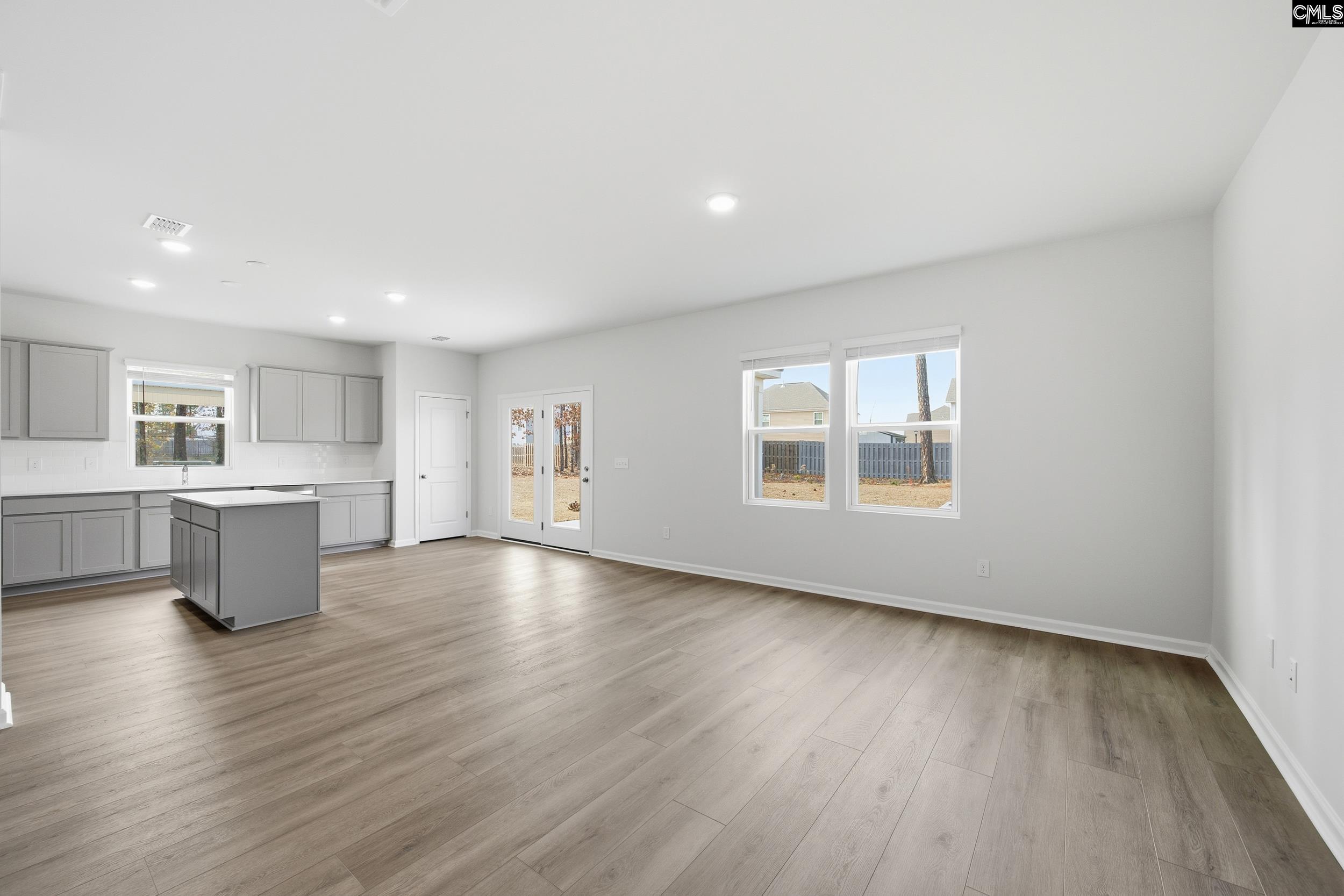 422 Edith Court Blythewood, SC 29016
