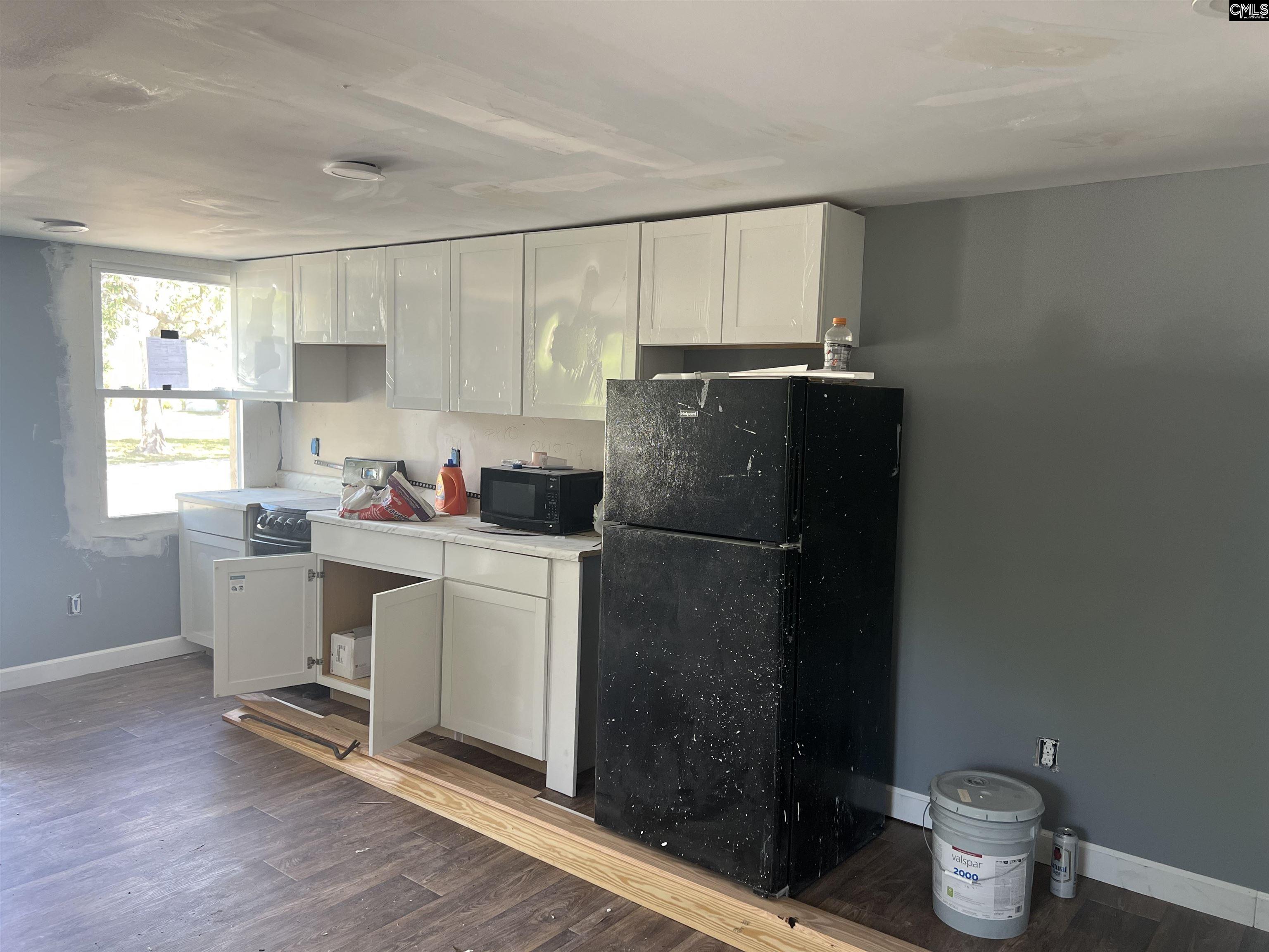 403 Chestnut Street Darlington, SC 29532