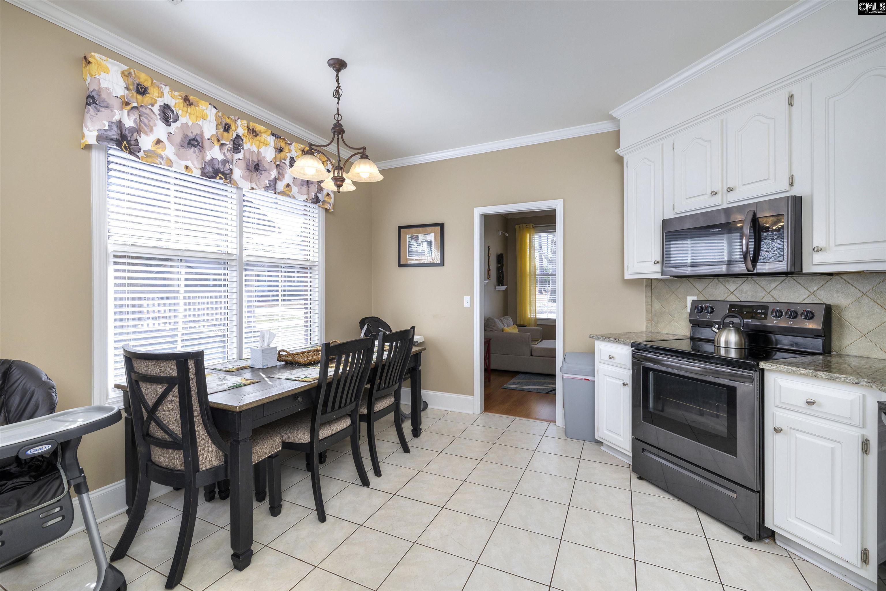 3200 Mayflower Lane Sumter, SC 29150