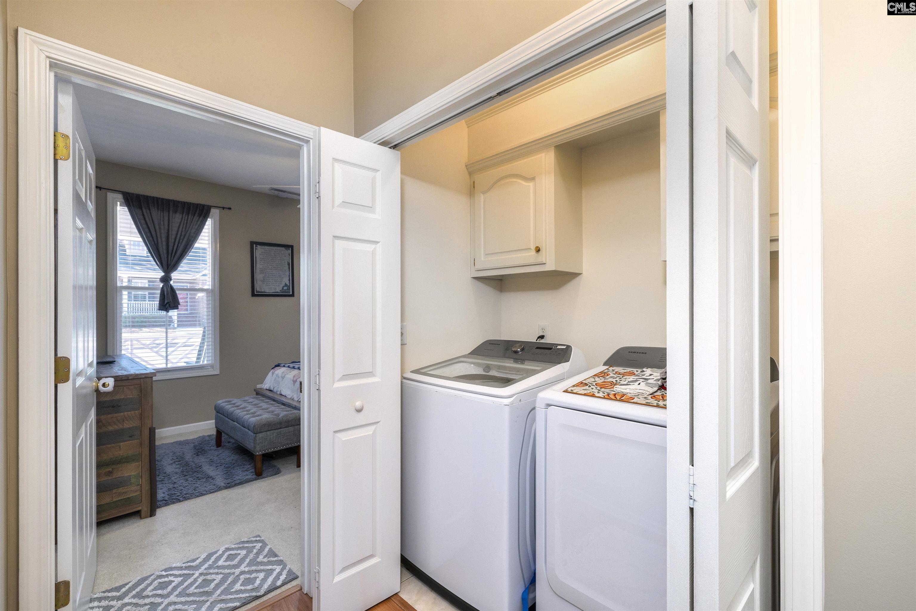 3200 Mayflower Lane Sumter, SC 29150