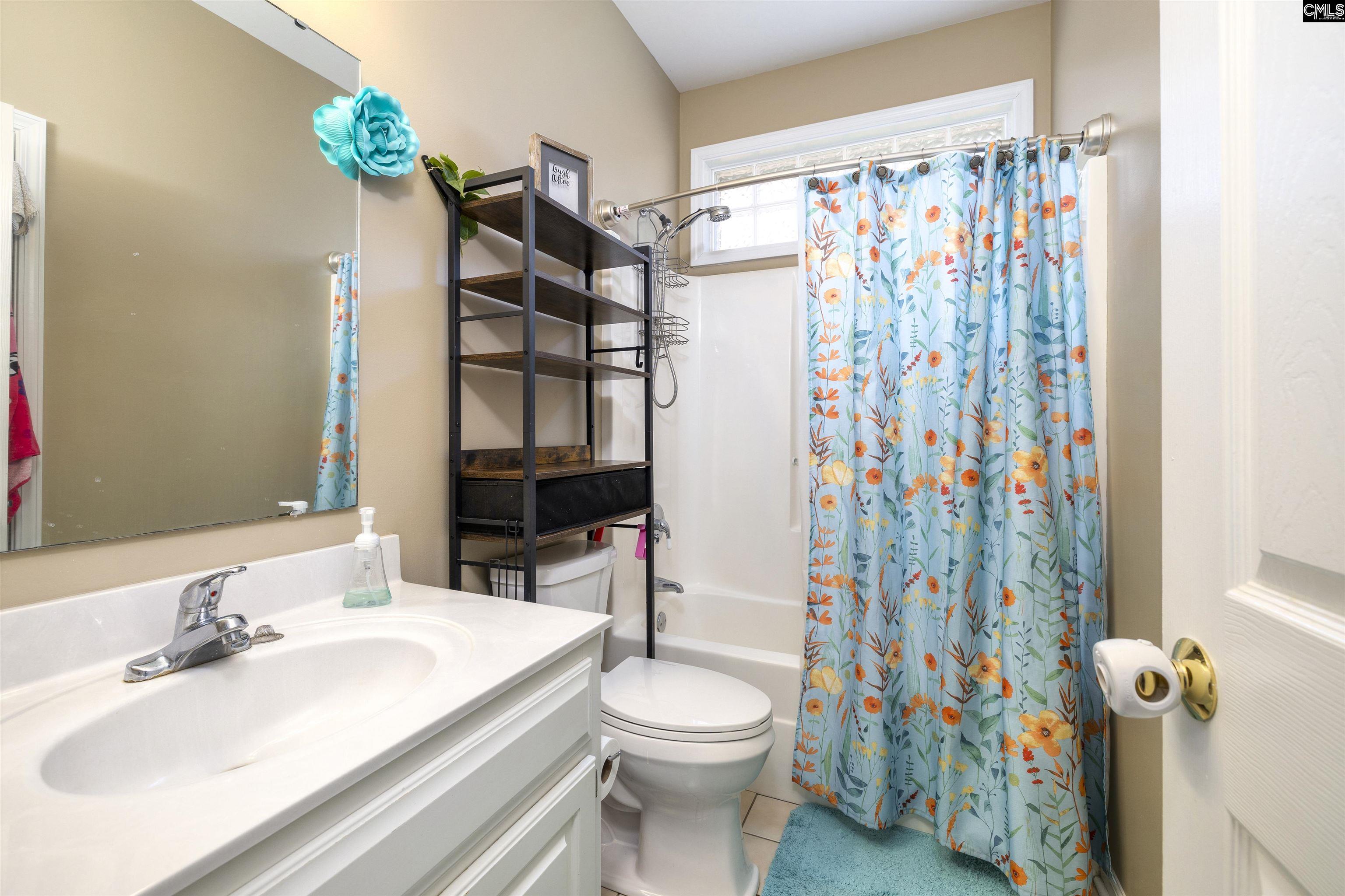 3200 Mayflower Lane Sumter, SC 29150