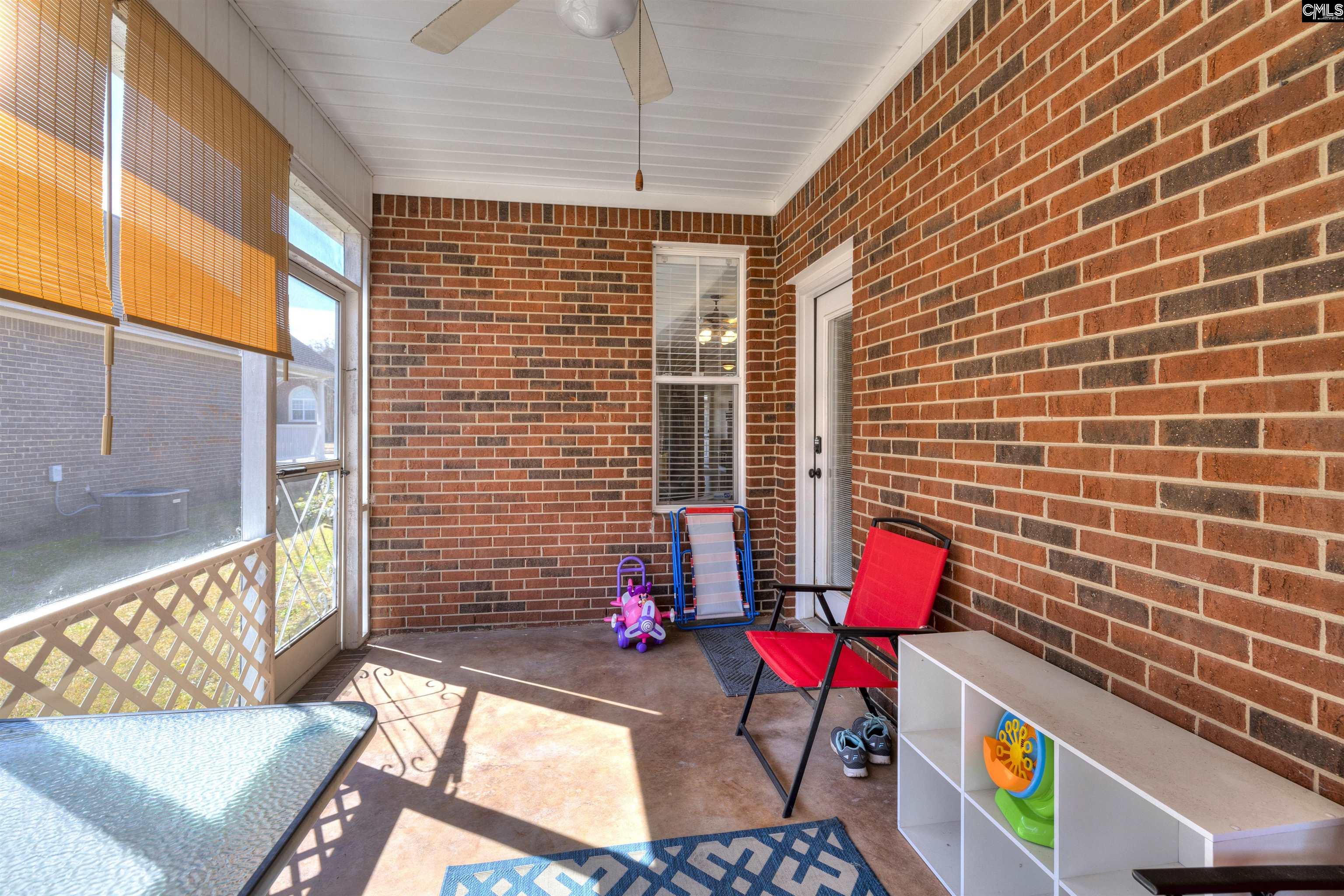 3200 Mayflower Lane Sumter, SC 29150