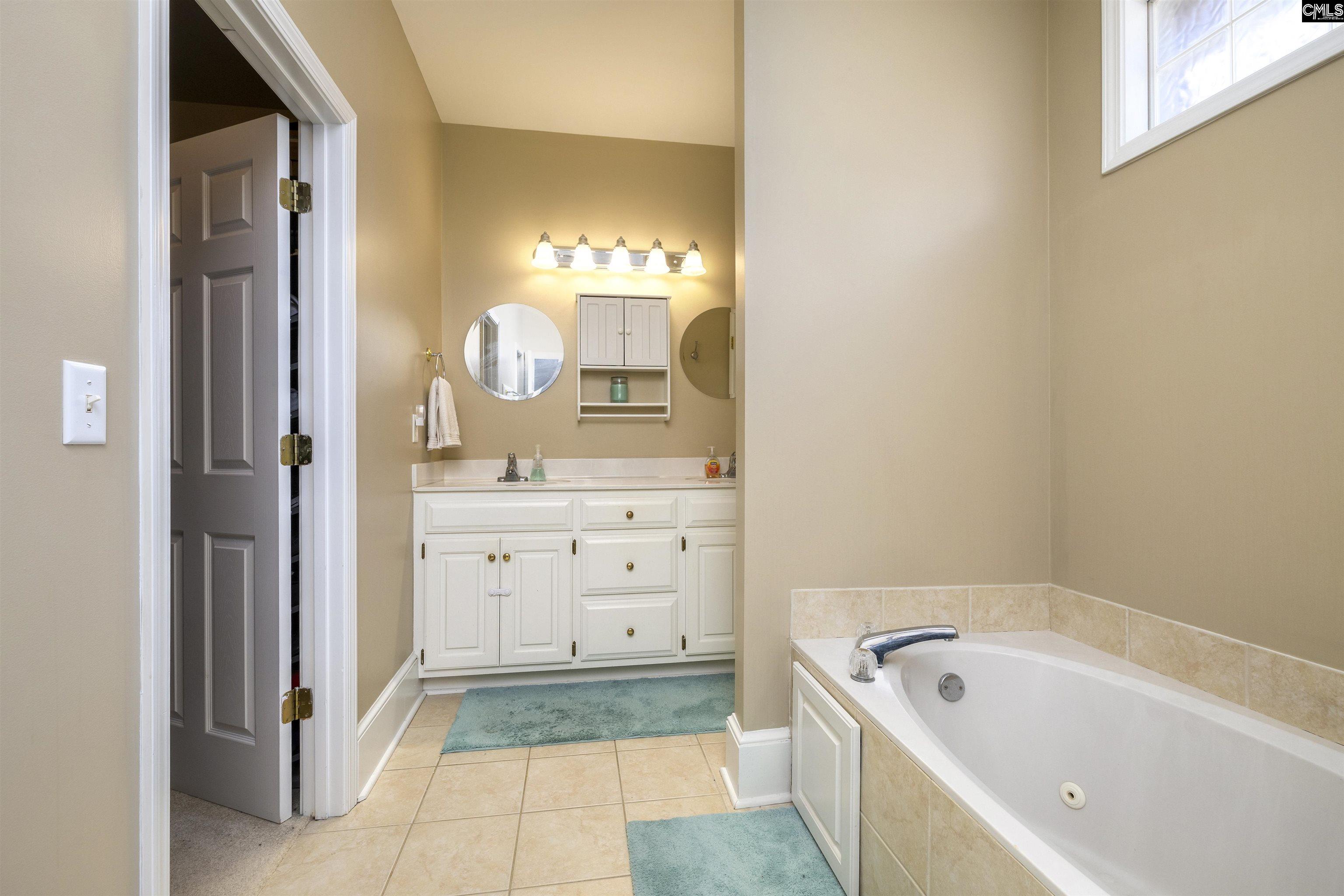 3200 Mayflower Lane Sumter, SC 29150