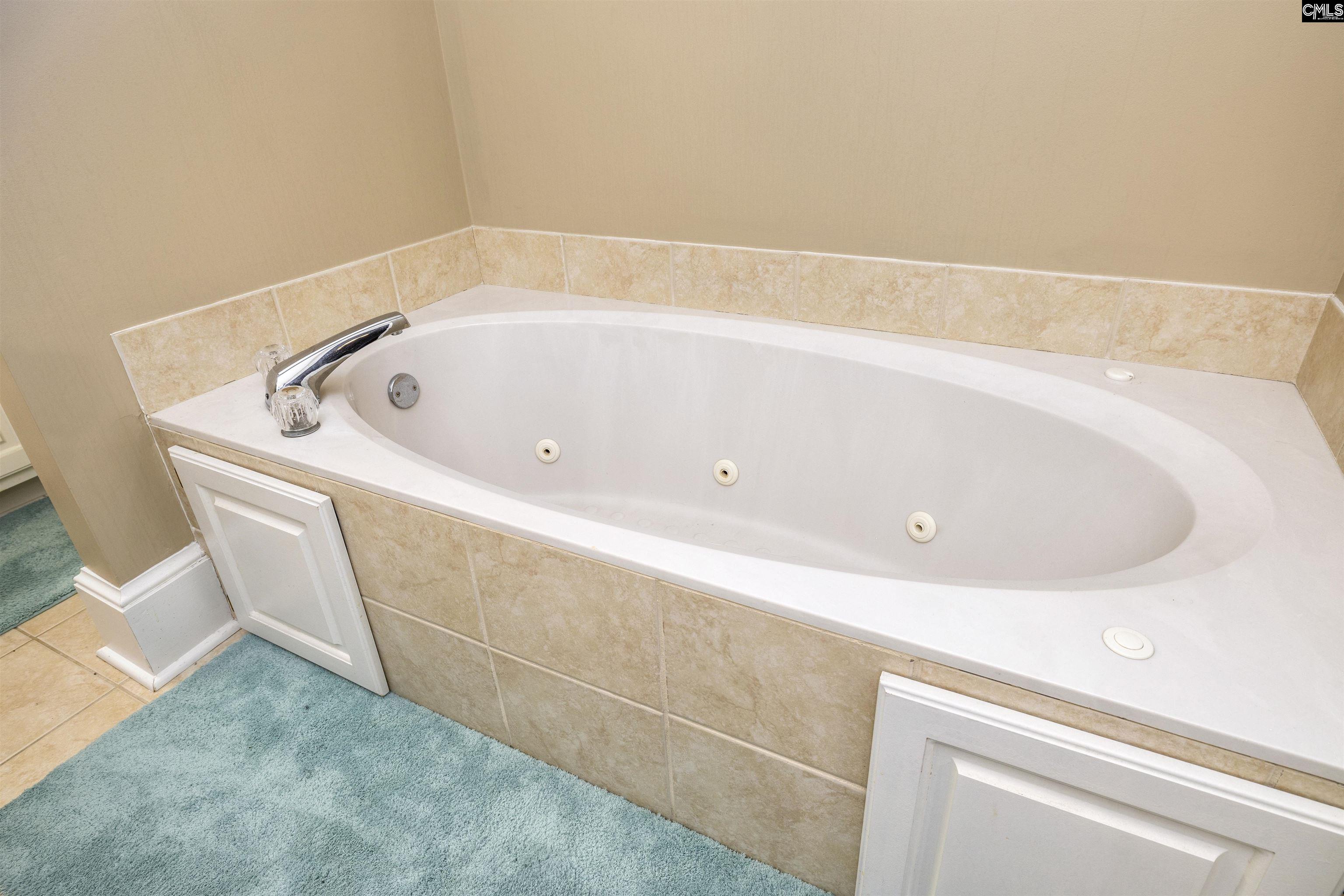 3200 Mayflower Lane Sumter, SC 29150