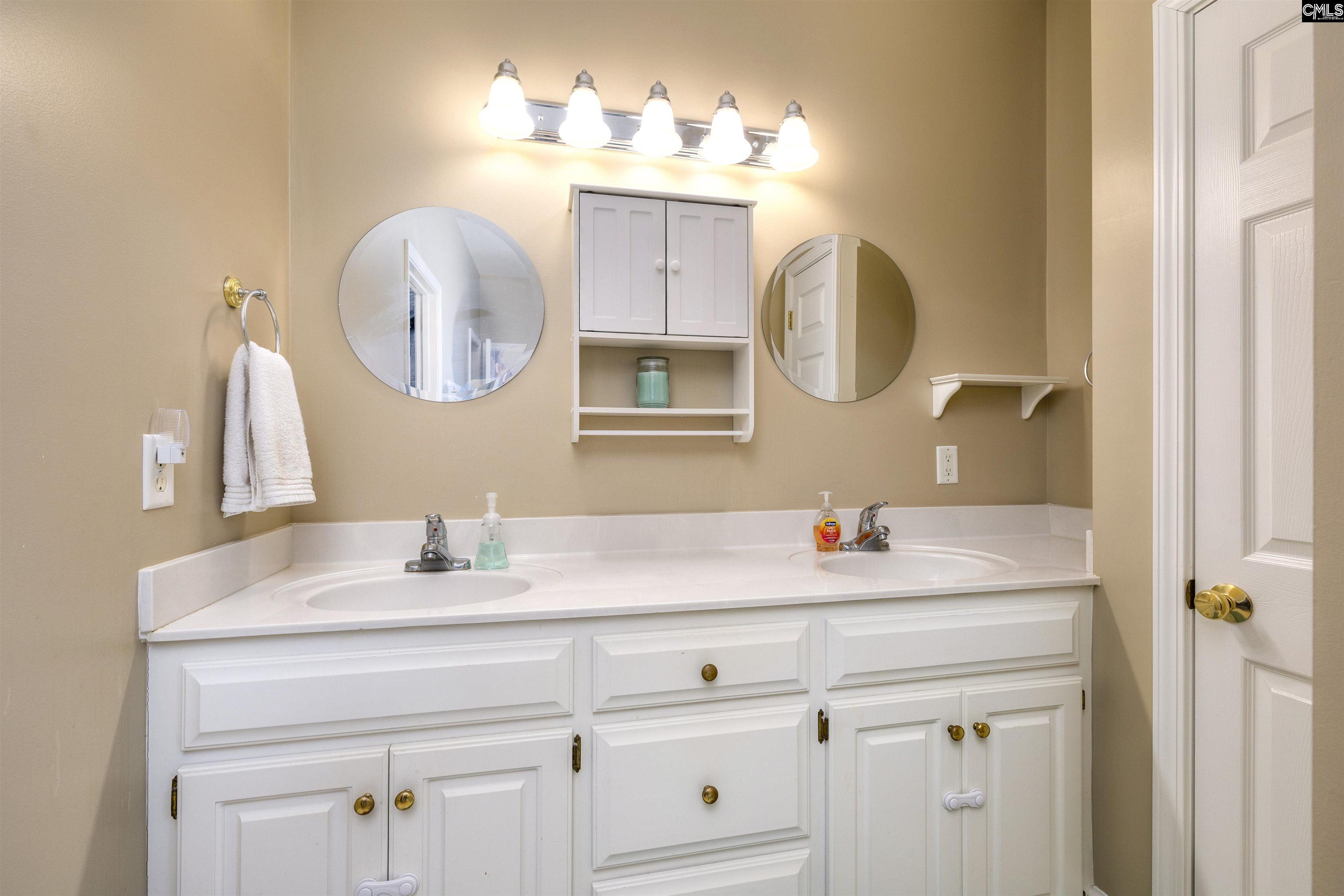 3200 Mayflower Lane Sumter, SC 29150