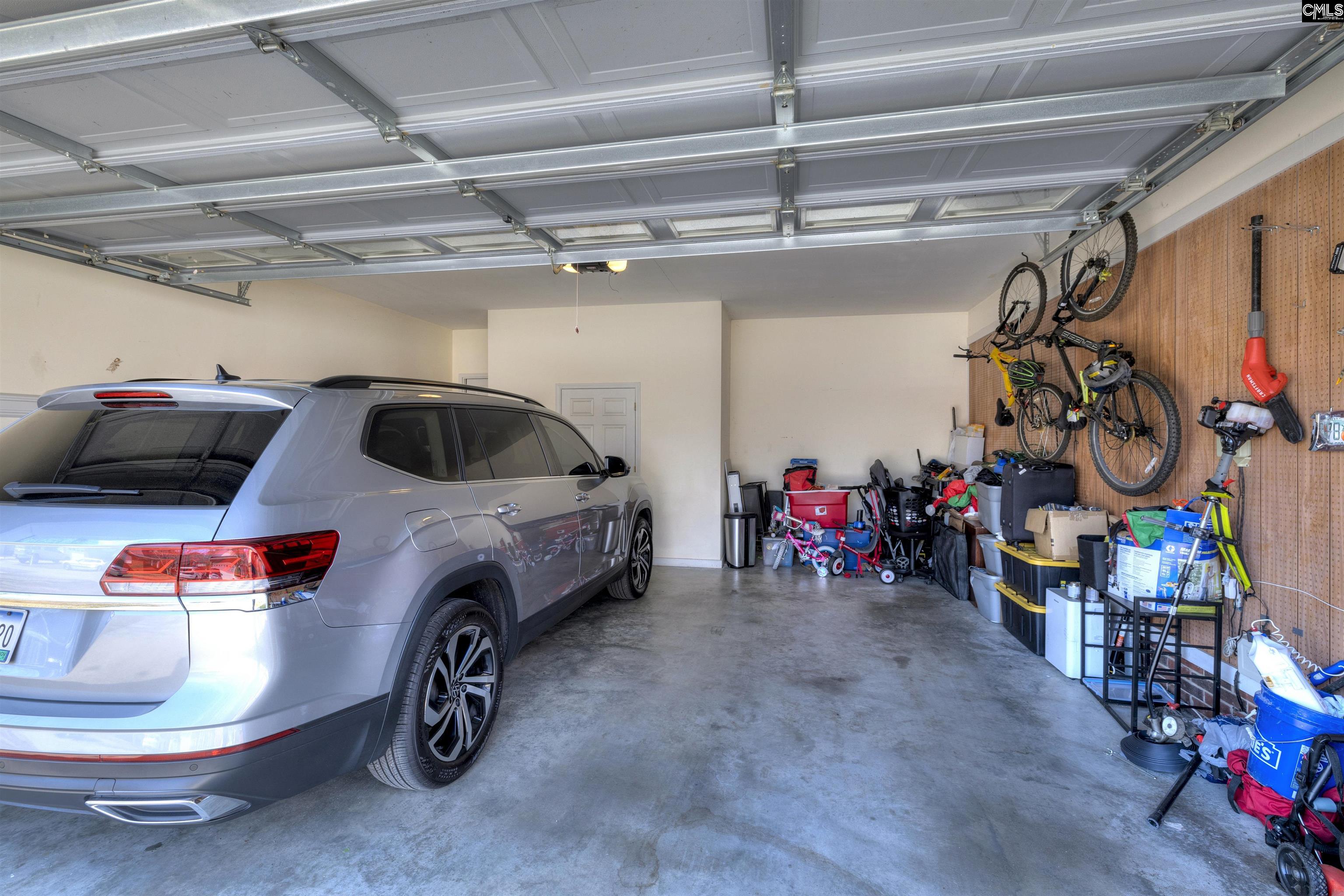 3200 Mayflower Lane Sumter, SC 29150