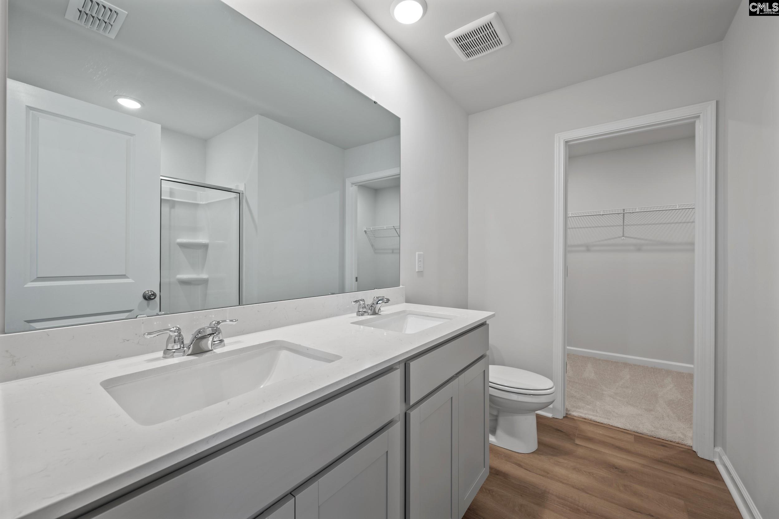 443 Edith Court Blythewood, SC 29016