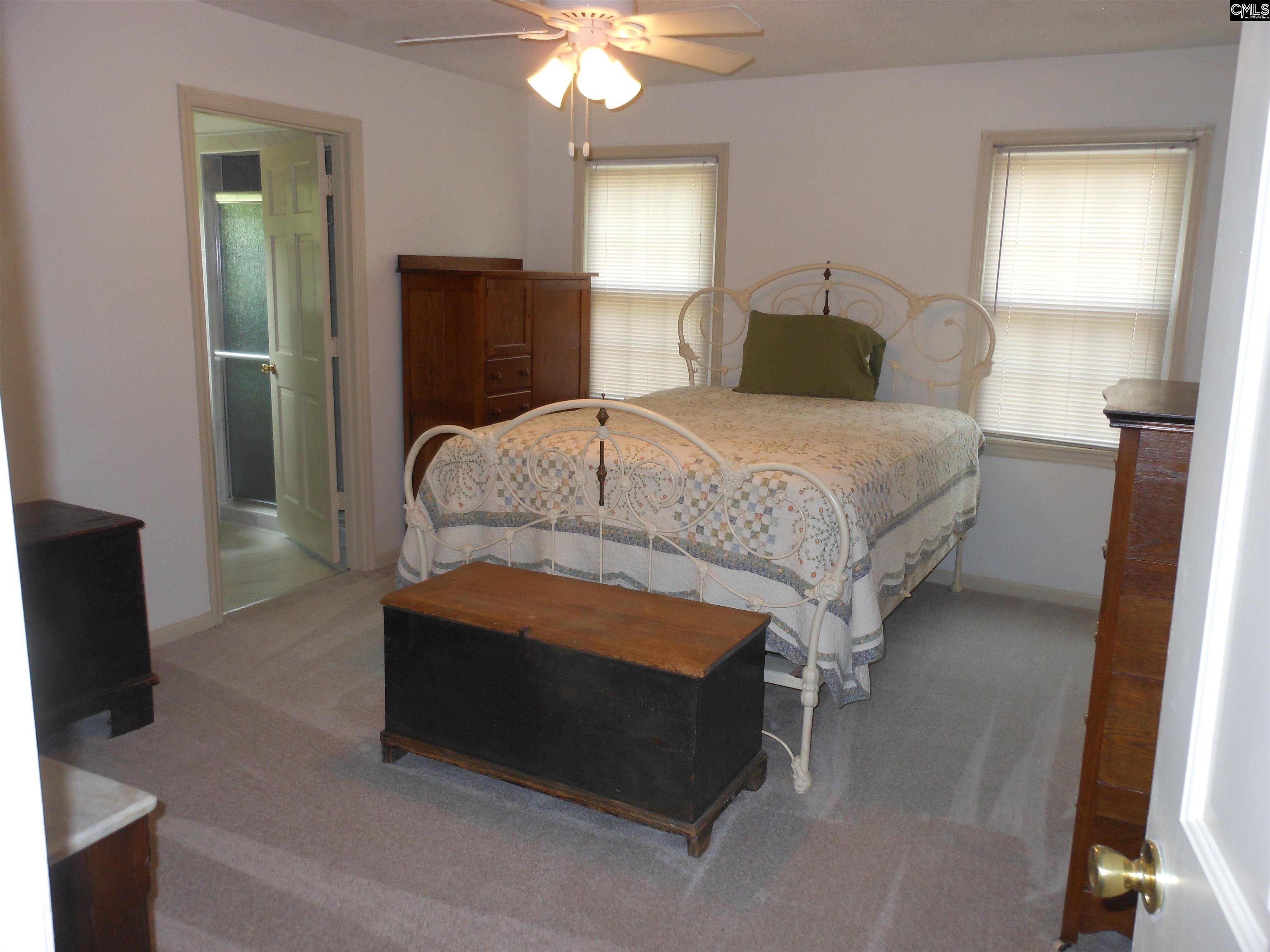 109 Rollingwood Drive Lexington, SC 29072