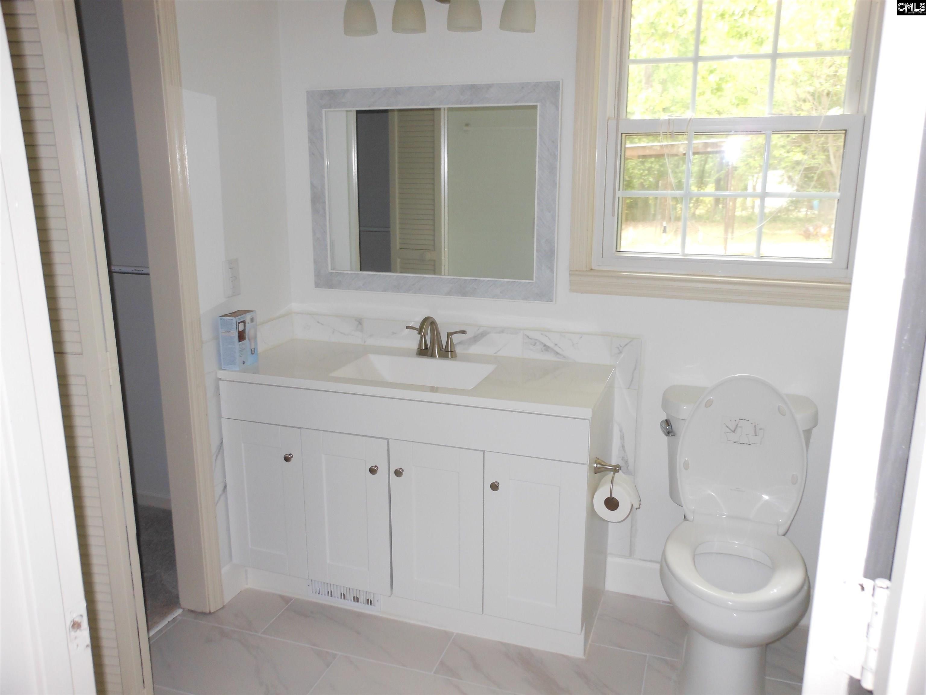 109 Rollingwood Drive Lexington, SC 29072