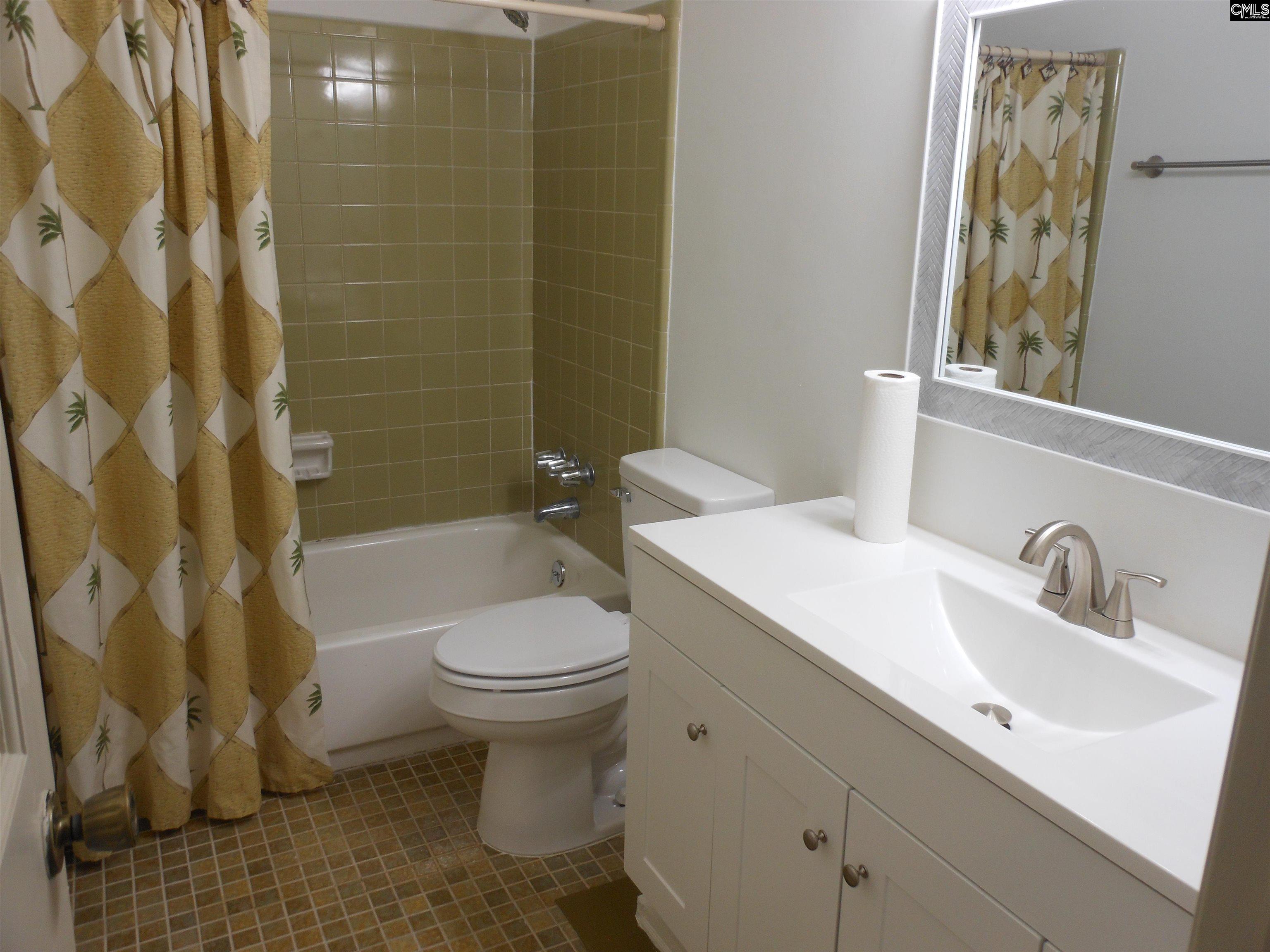 109 Rollingwood Drive Lexington, SC 29072