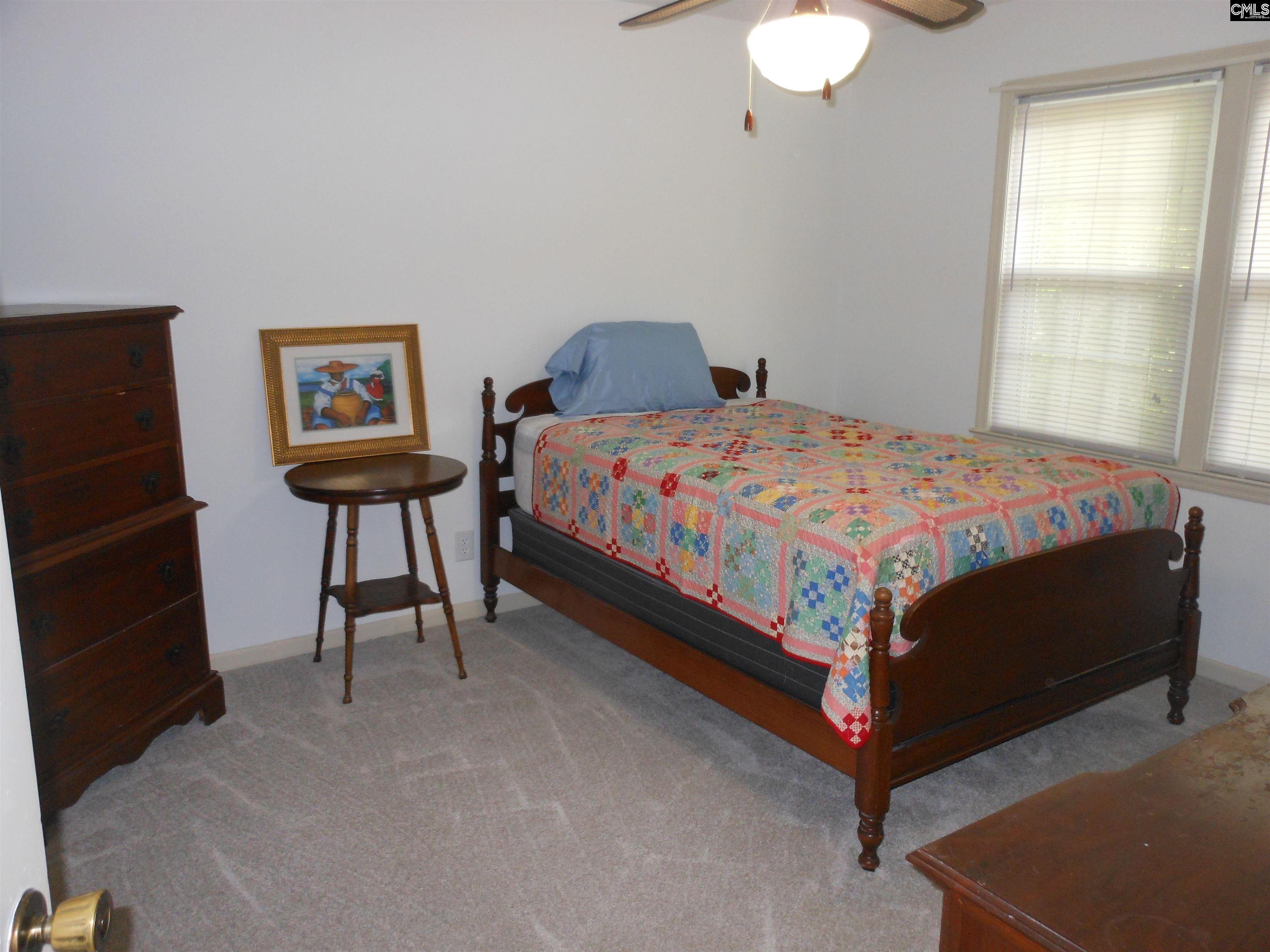 109 Rollingwood Drive Lexington, SC 29072