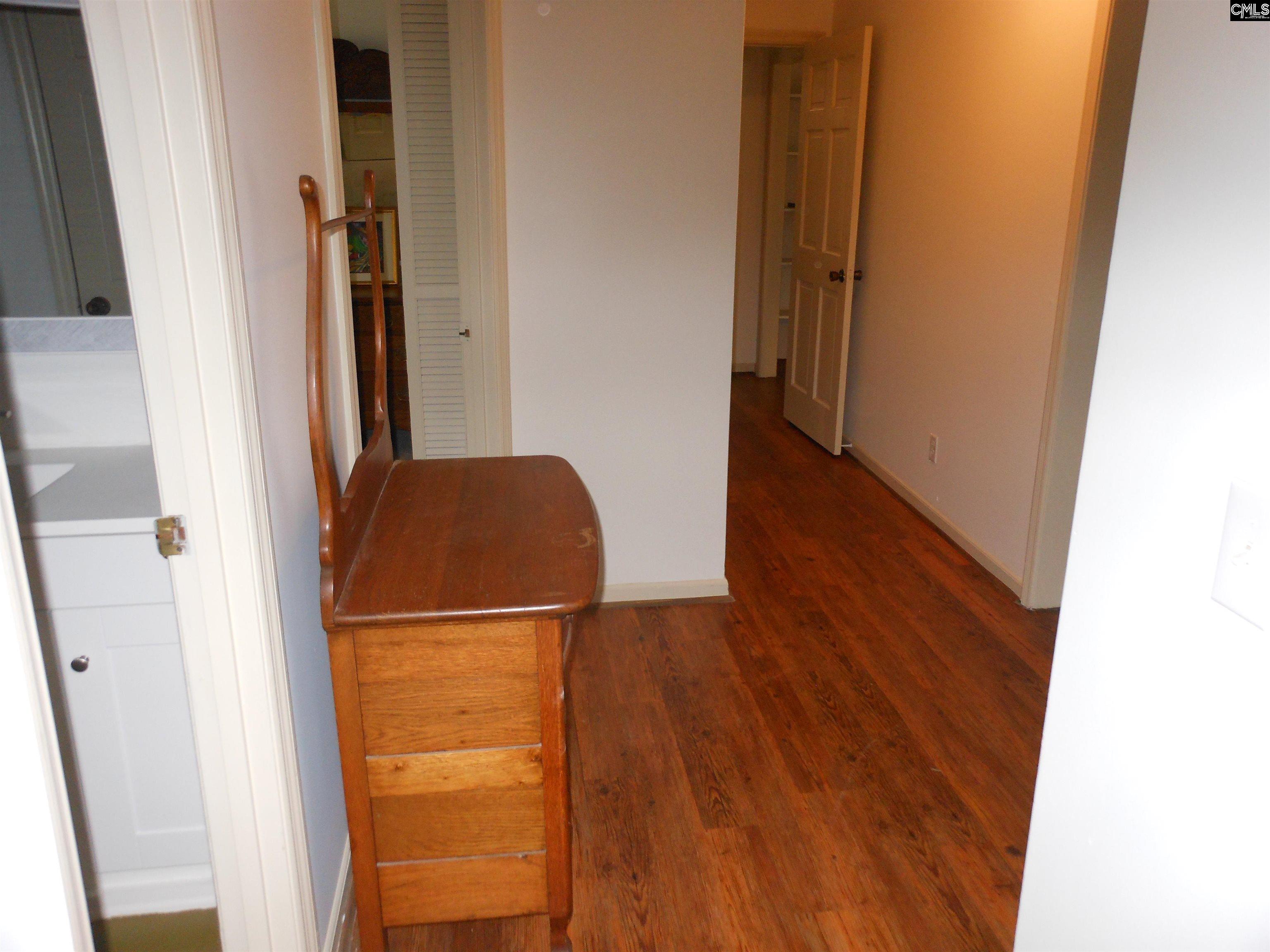 109 Rollingwood Drive Lexington, SC 29072
